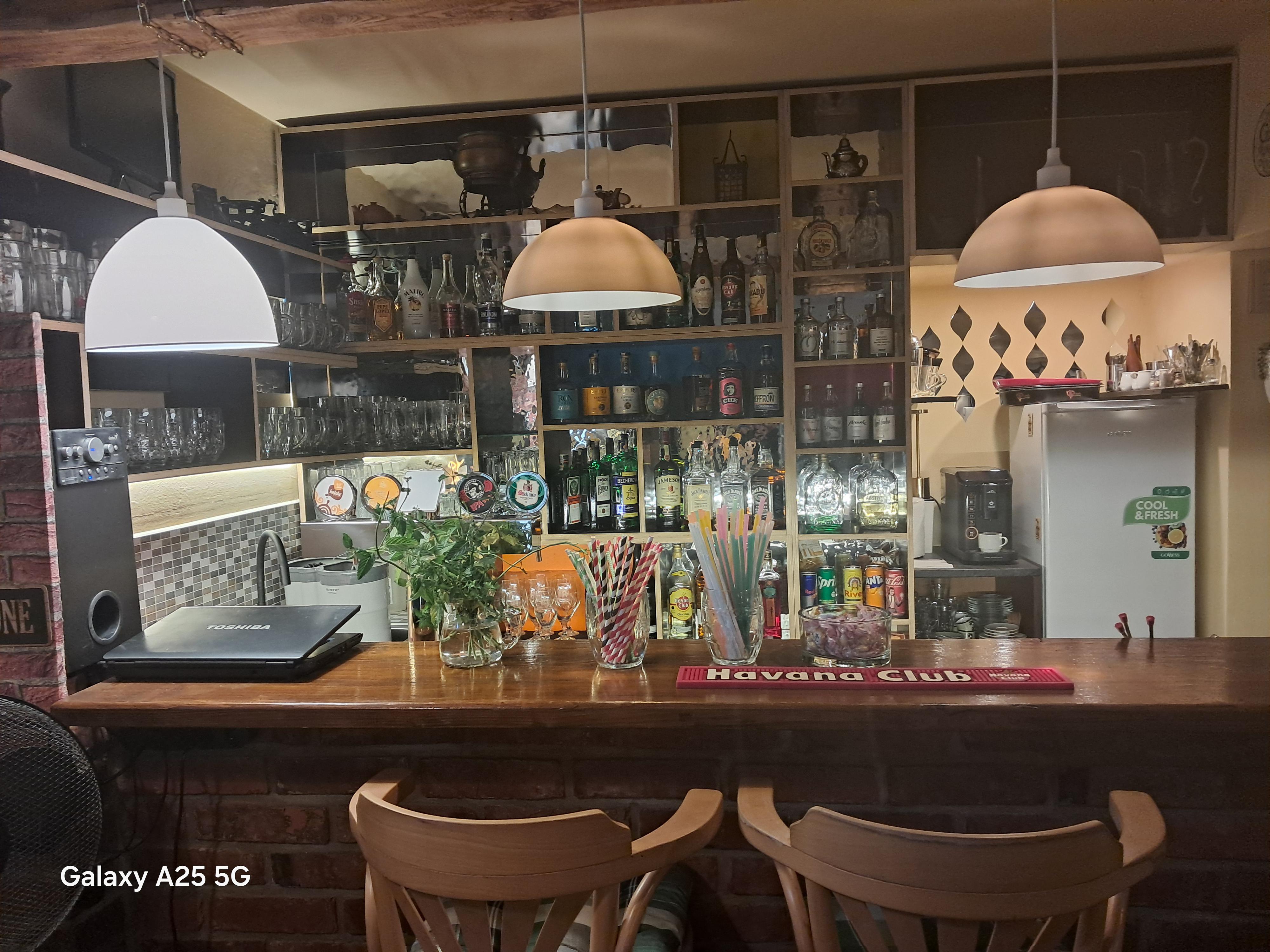 Chillout Bar foto 4