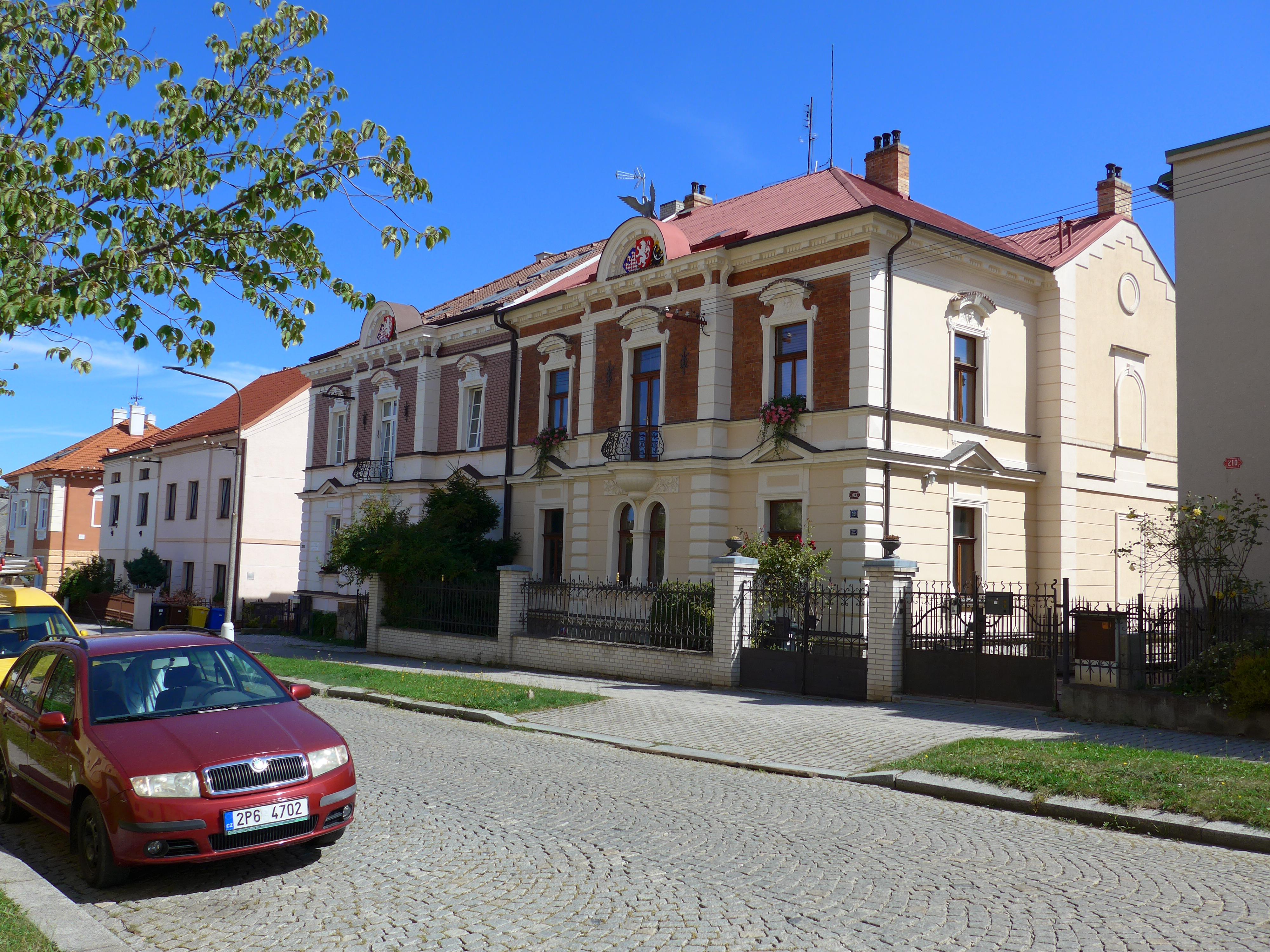 Mateřská škola HARMONIE, spol. s r.o. foto 6