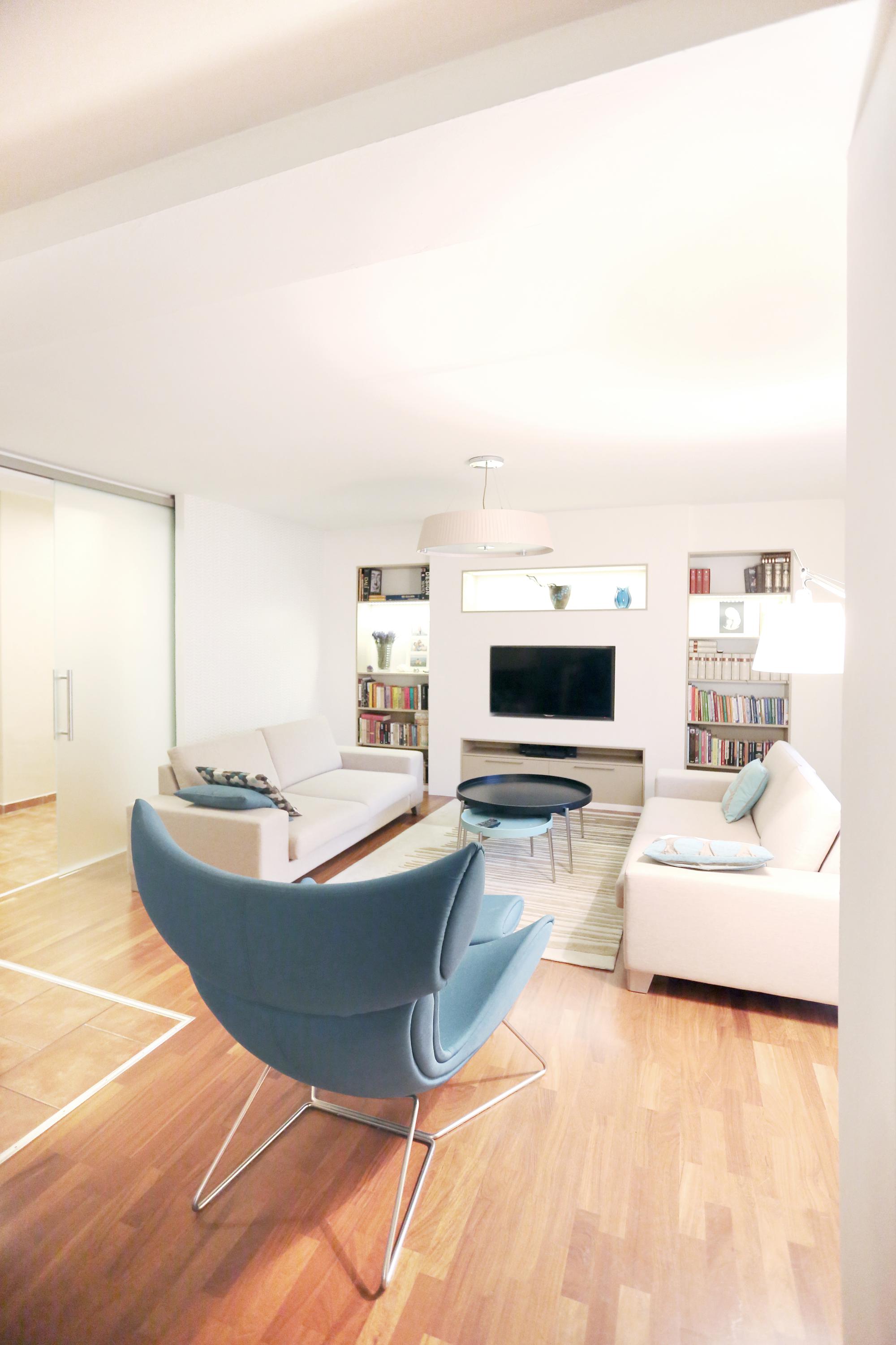 Tereza Zmátlová foto 2