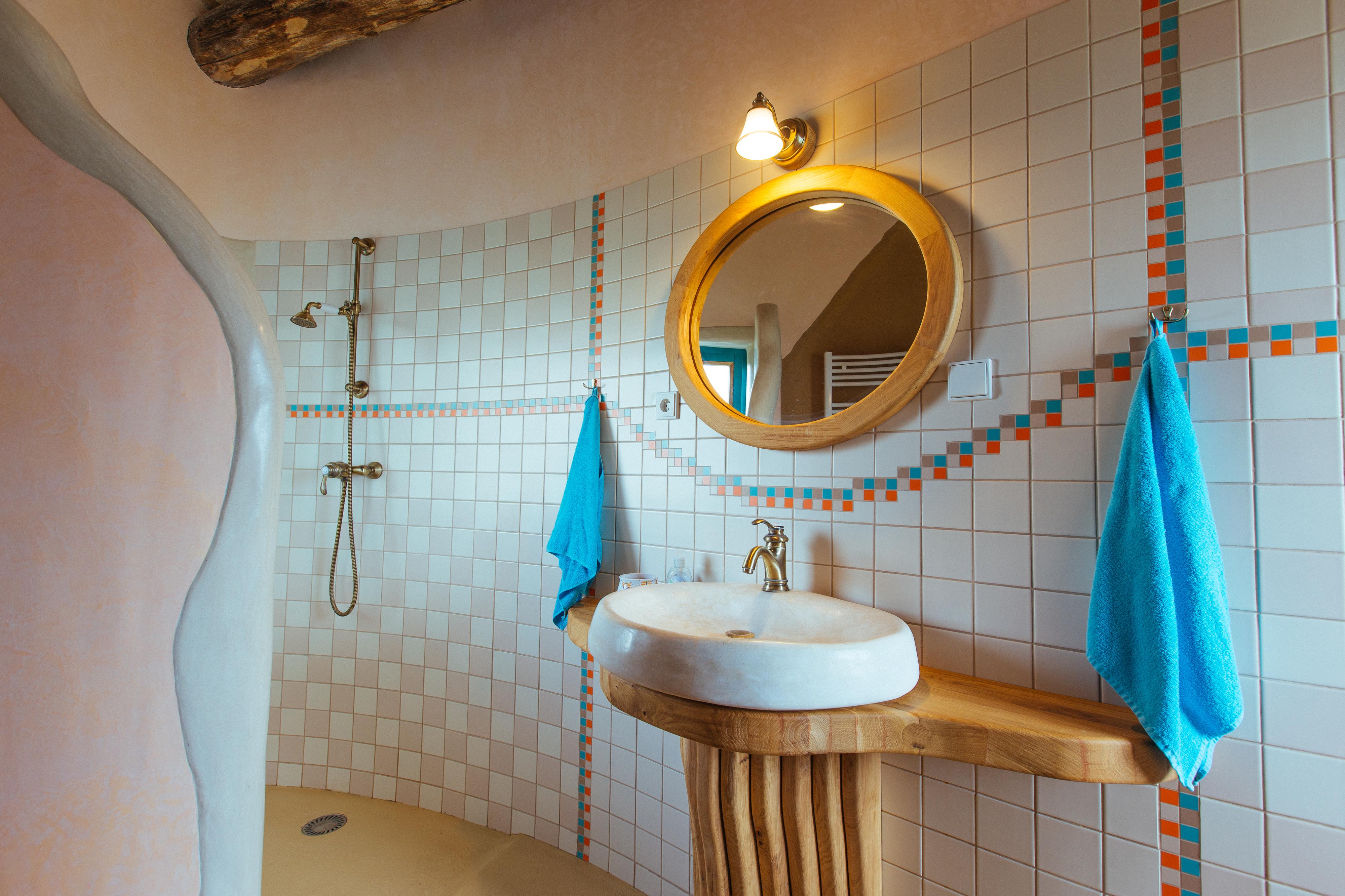 Apartmány na vršku foto 3