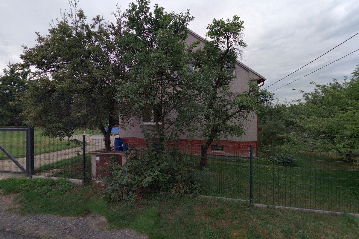 MM krby a kamna s.r.o.