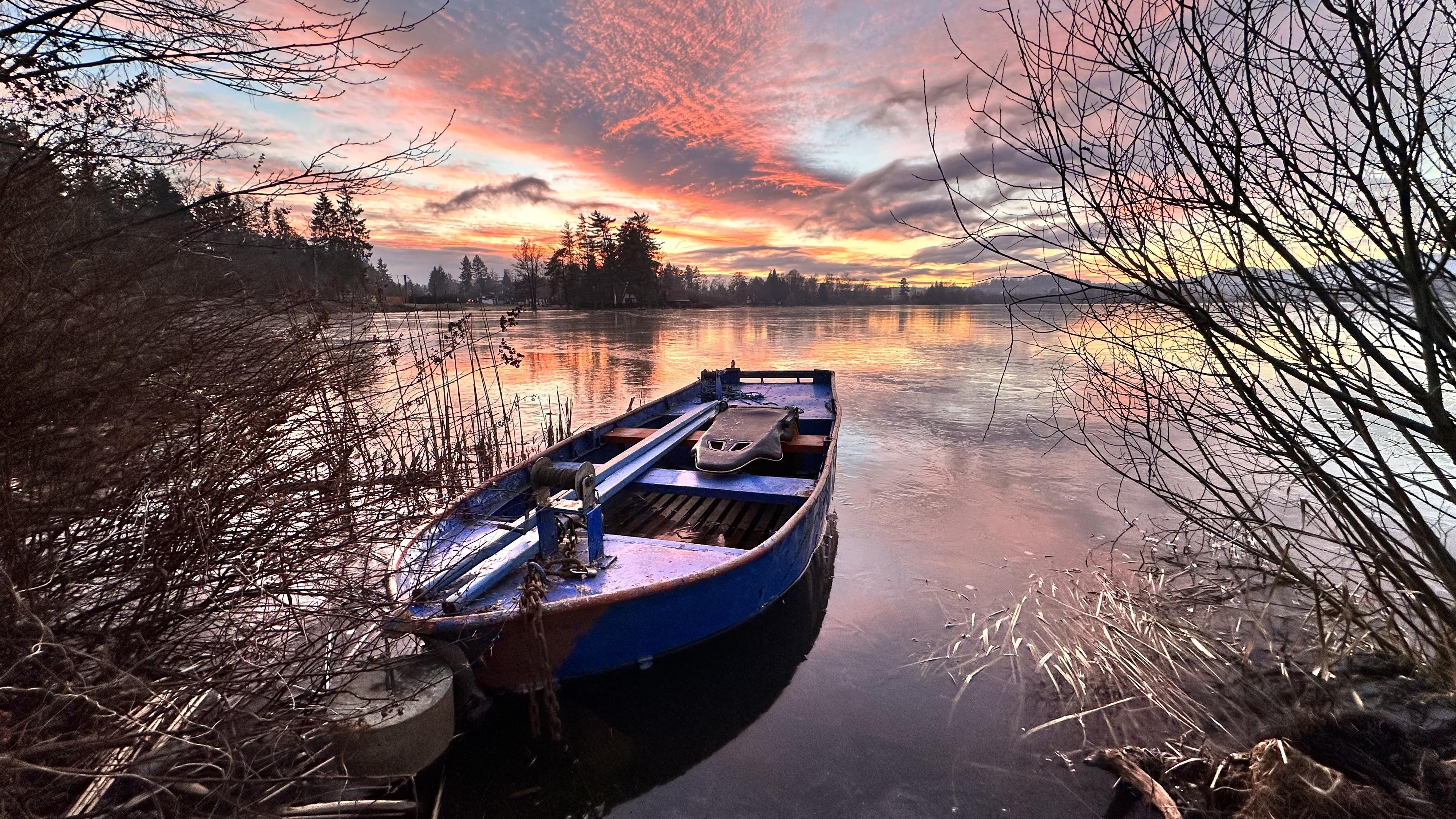 U Páji - Bistro Na půl cesty foto 2