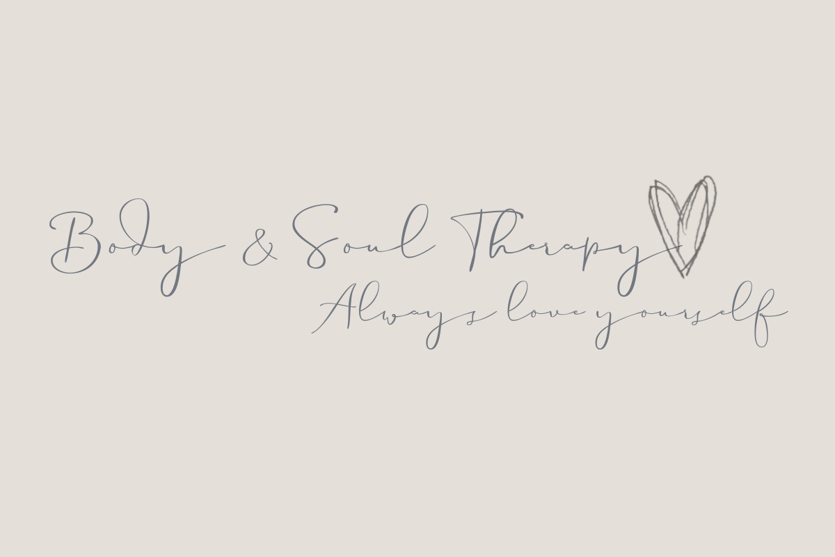 Body & Soul Therapy s.r.o. foto 1