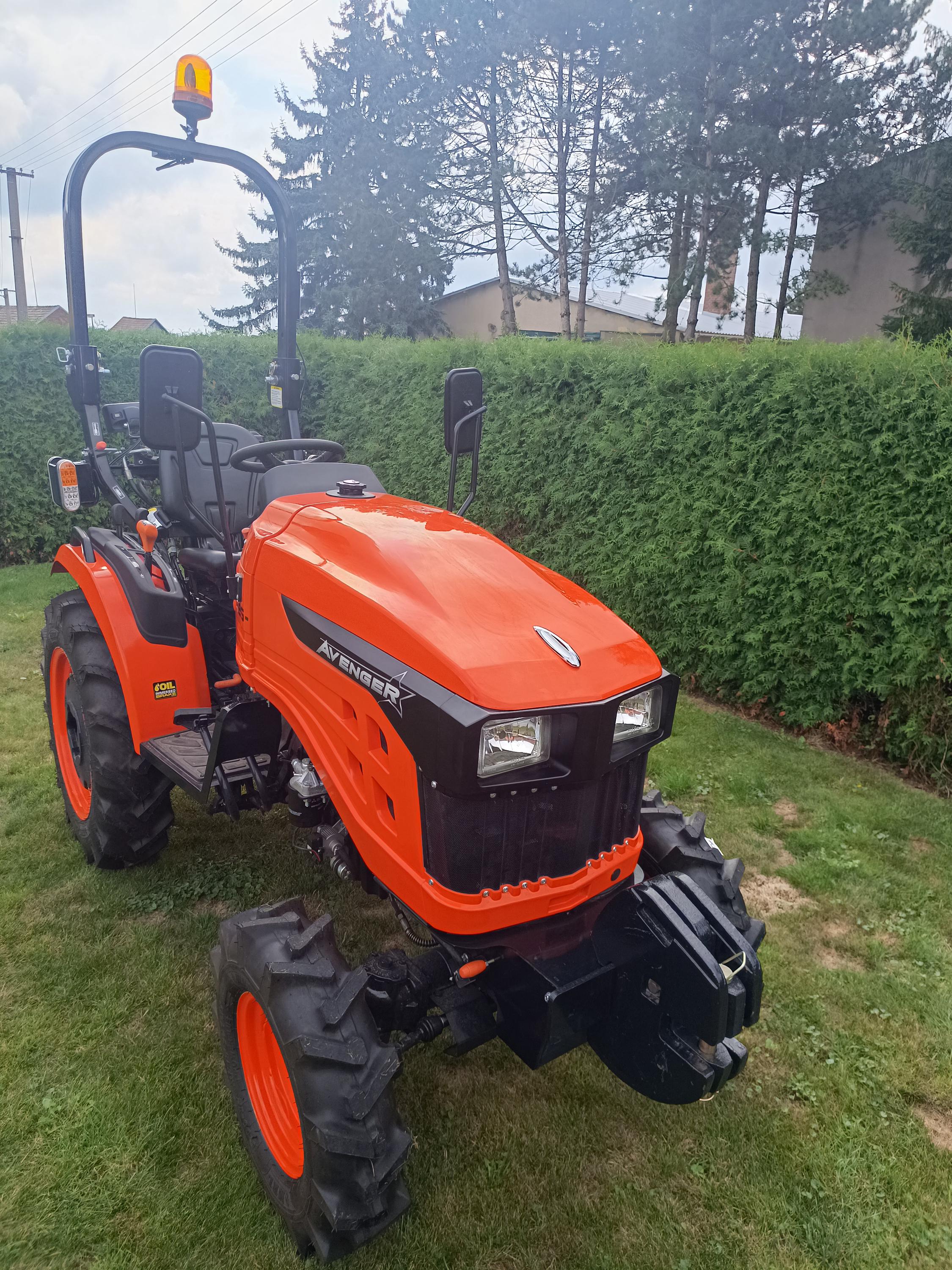 Aleš Myslivec foto 3