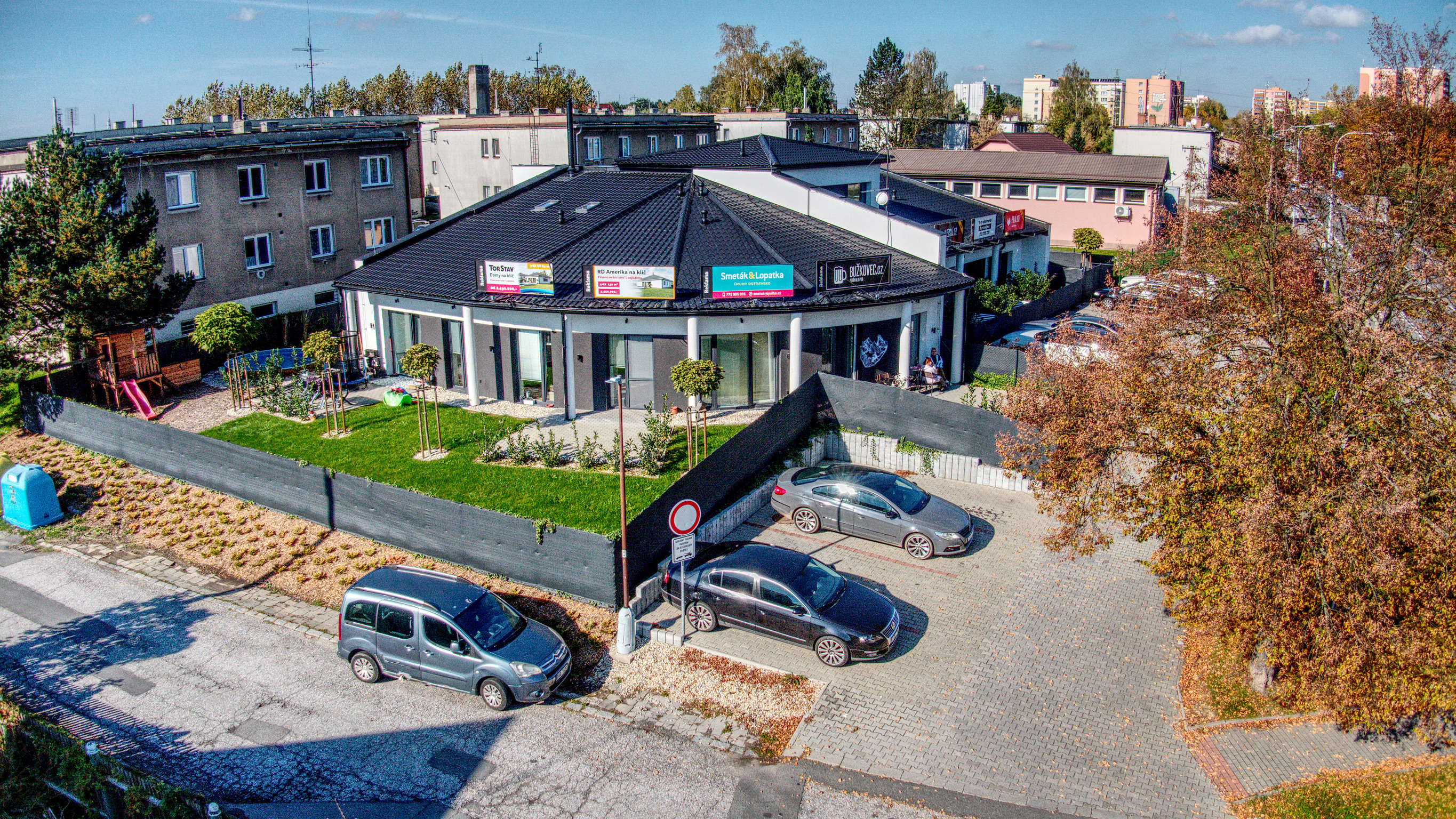 TorStav s.r.o. foto 4