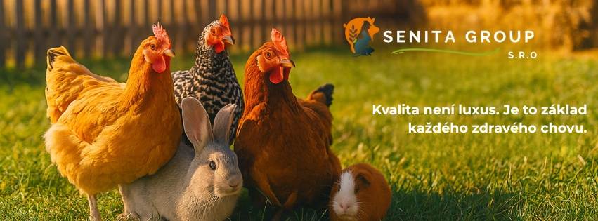 Kvalitnikrmeni.com foto 2