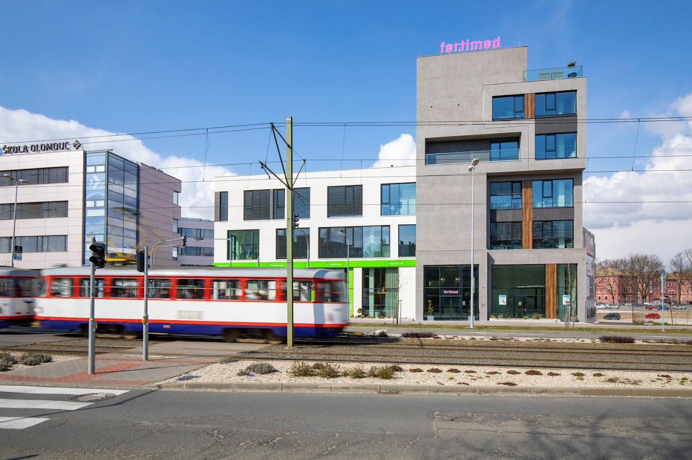 Vasektomie Bez Skalpelu