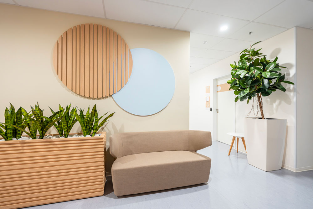 Vasektomie Bez Skalpelu foto 3