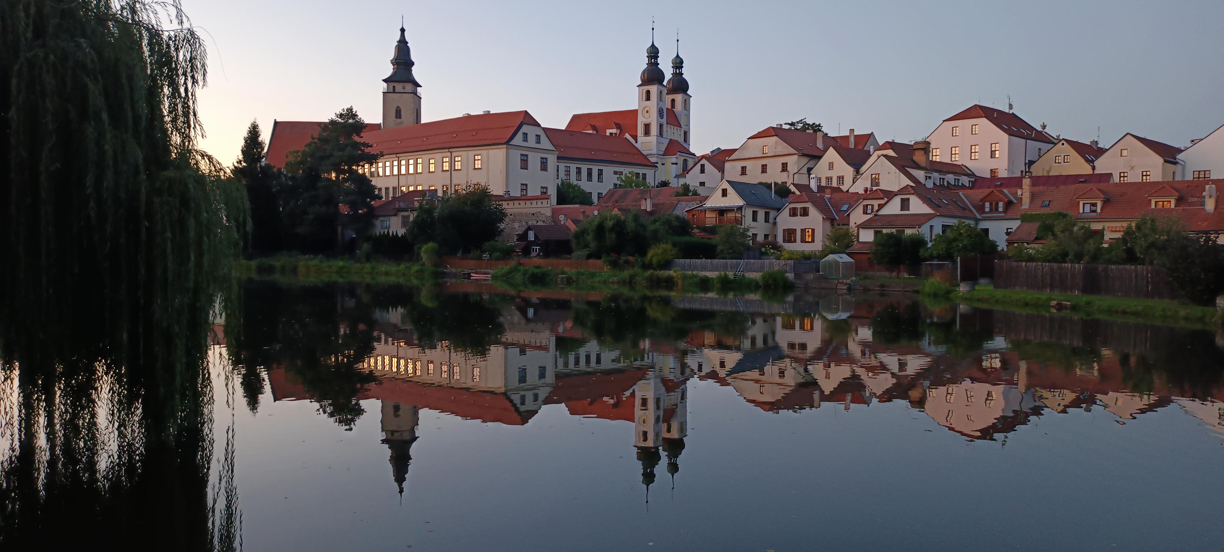 Hotel Antoň foto 4
