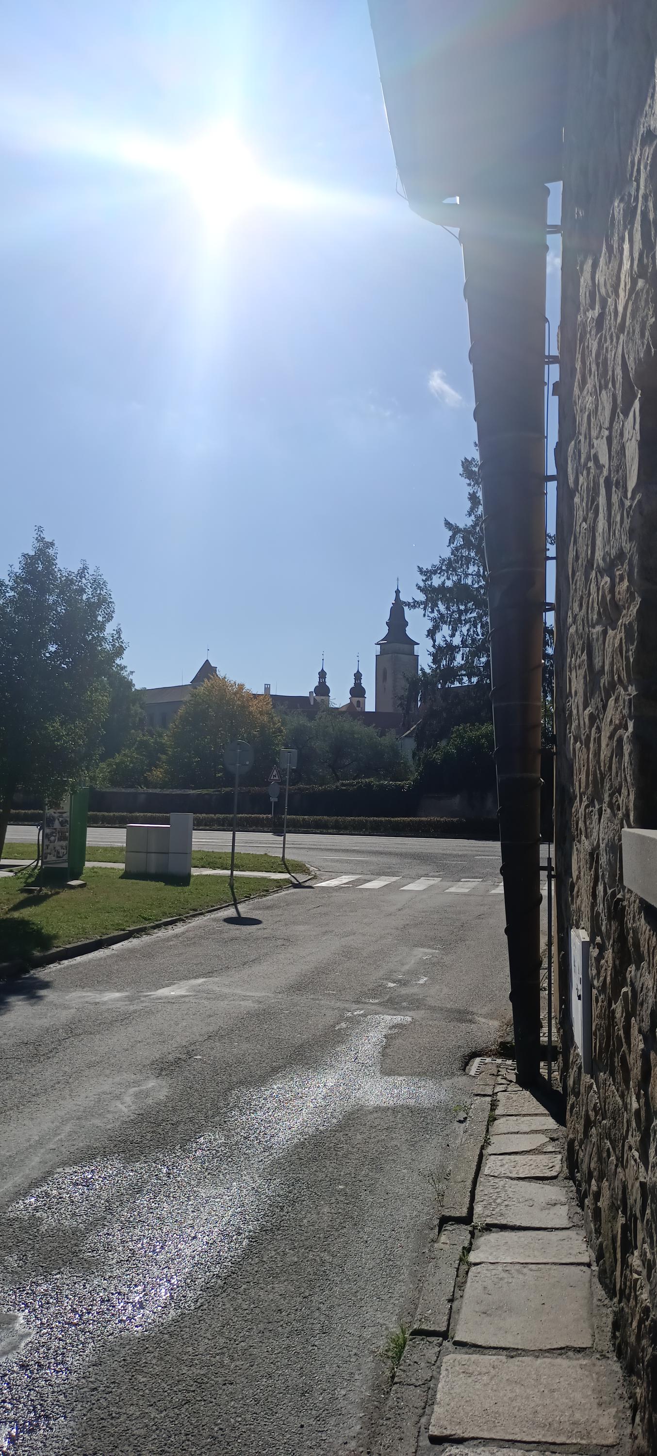 Hotel Antoň foto 6