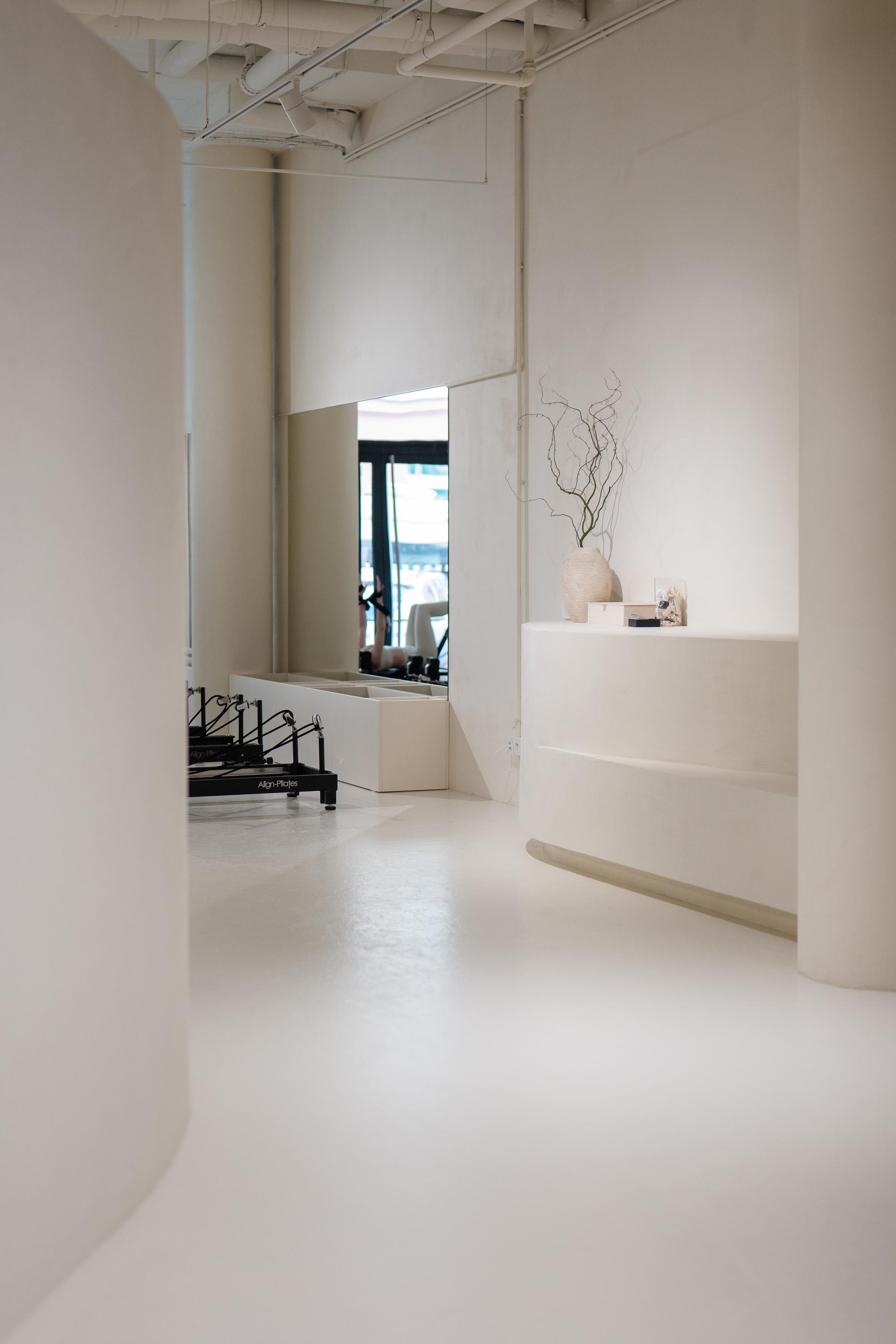 oveė studio foto 6