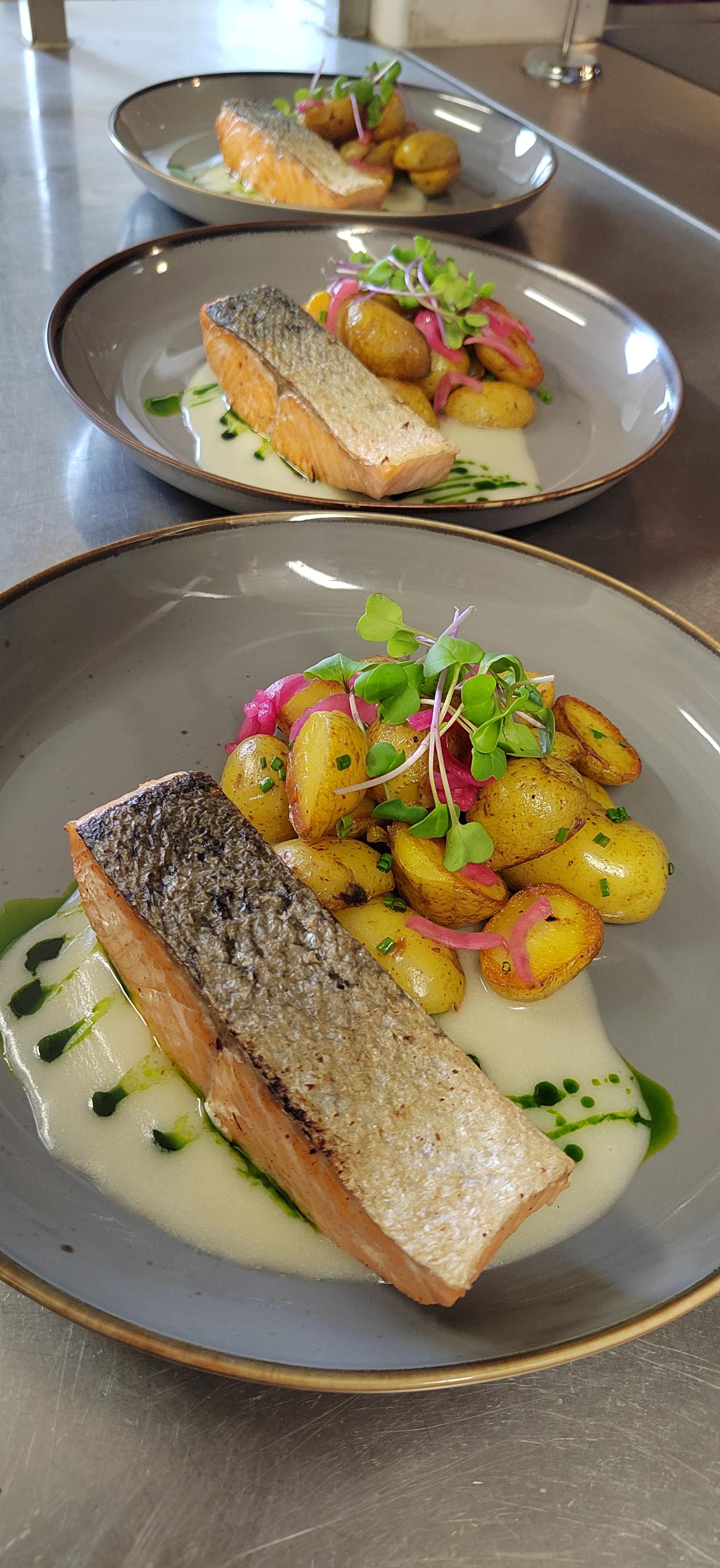 Restaurace Tenis Klub Original foto 3