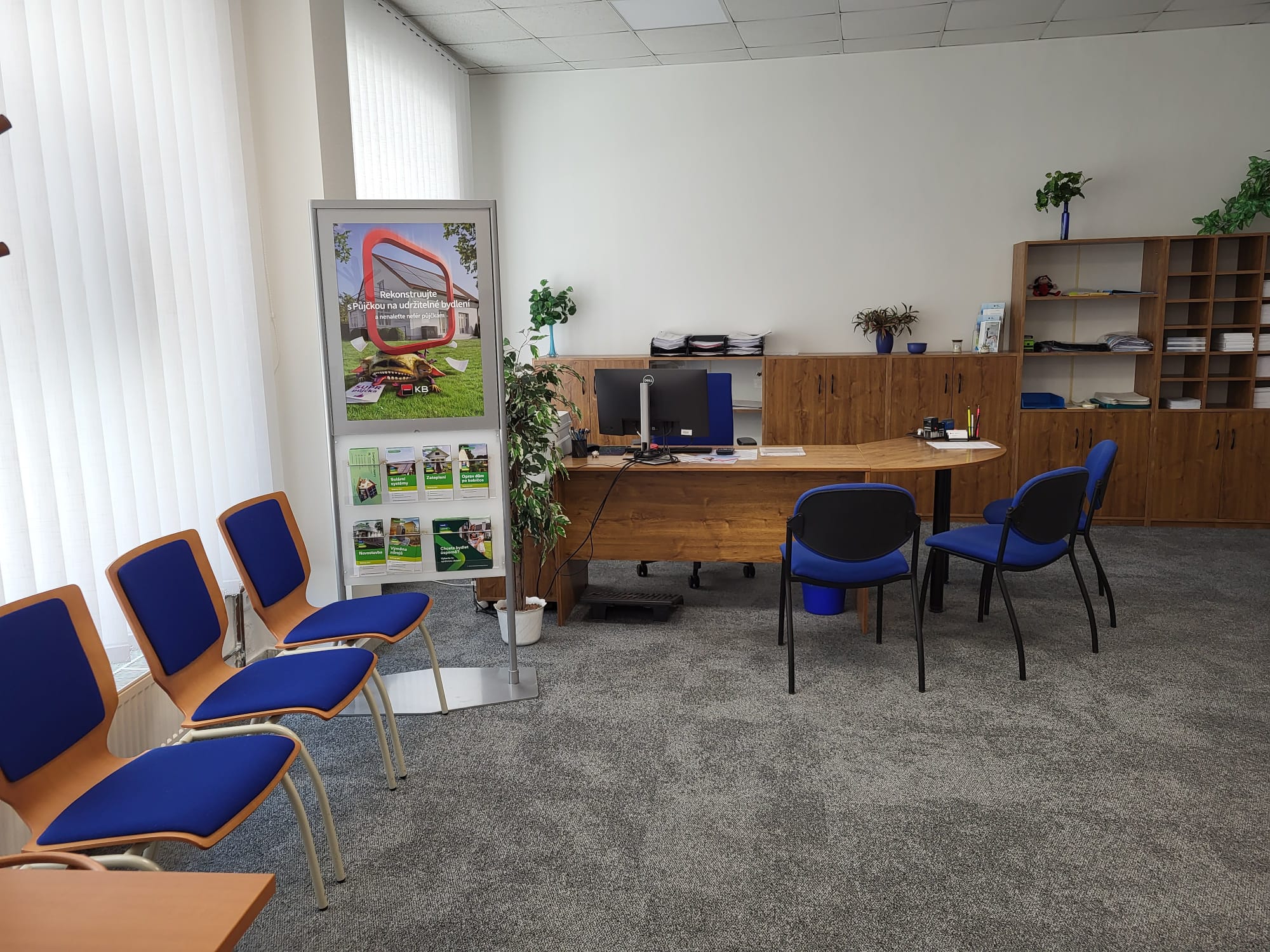 KB Poradenské místo foto 3