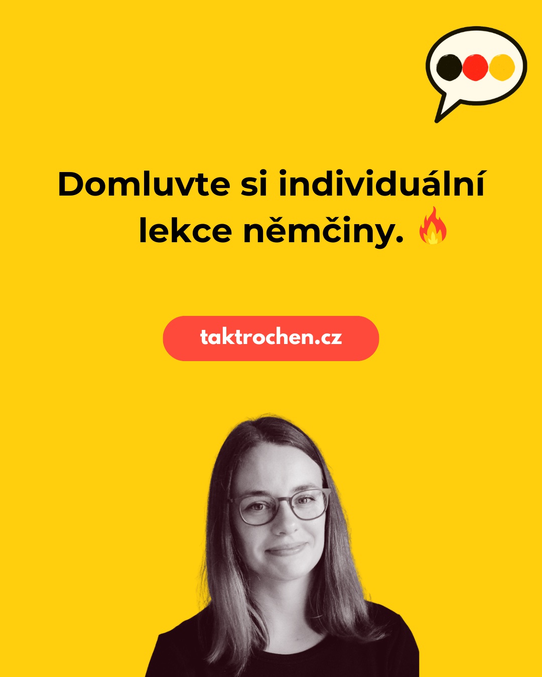 Tak Trochen foto 2
