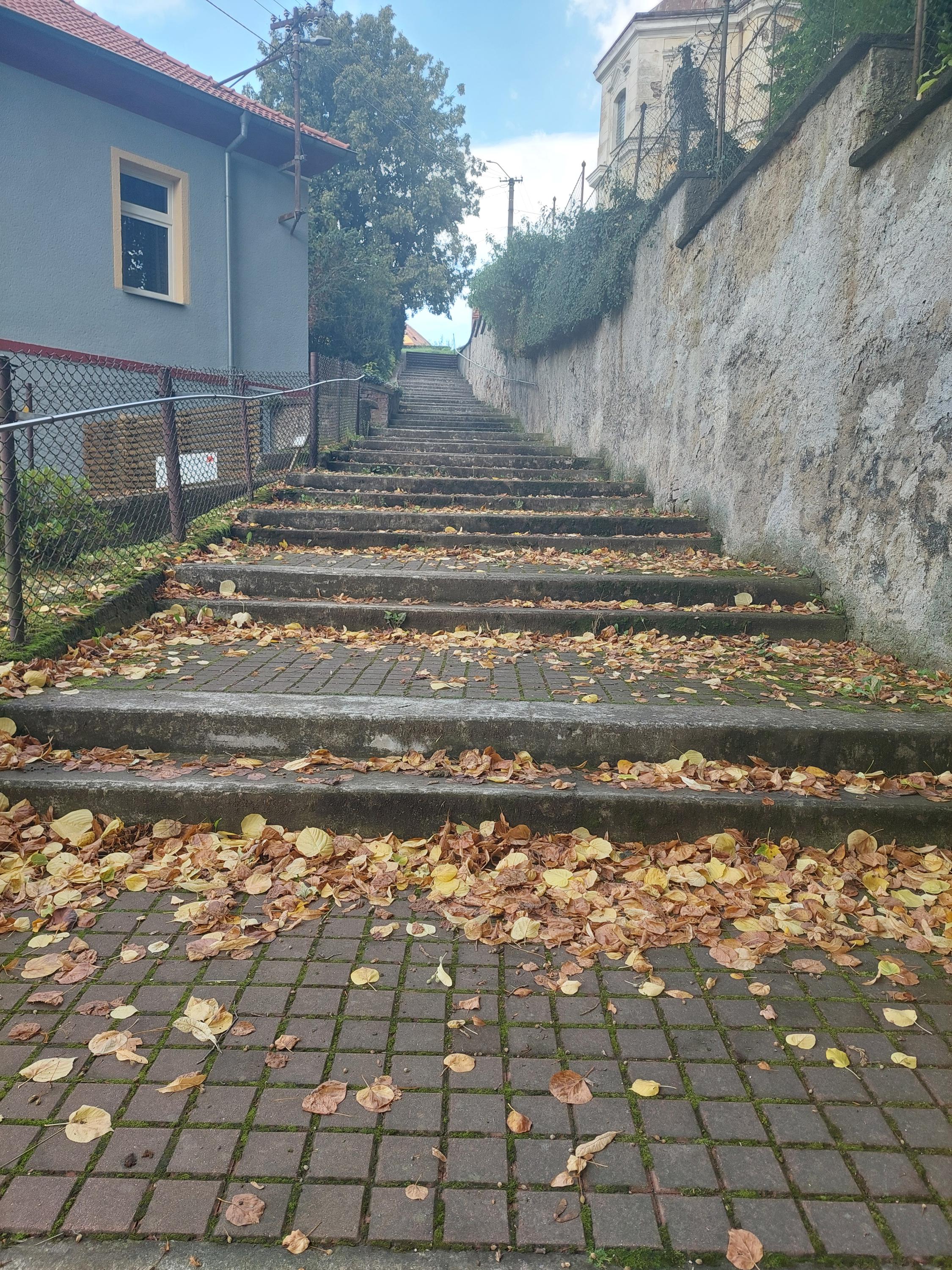 Chříč - obecní úřad foto 3