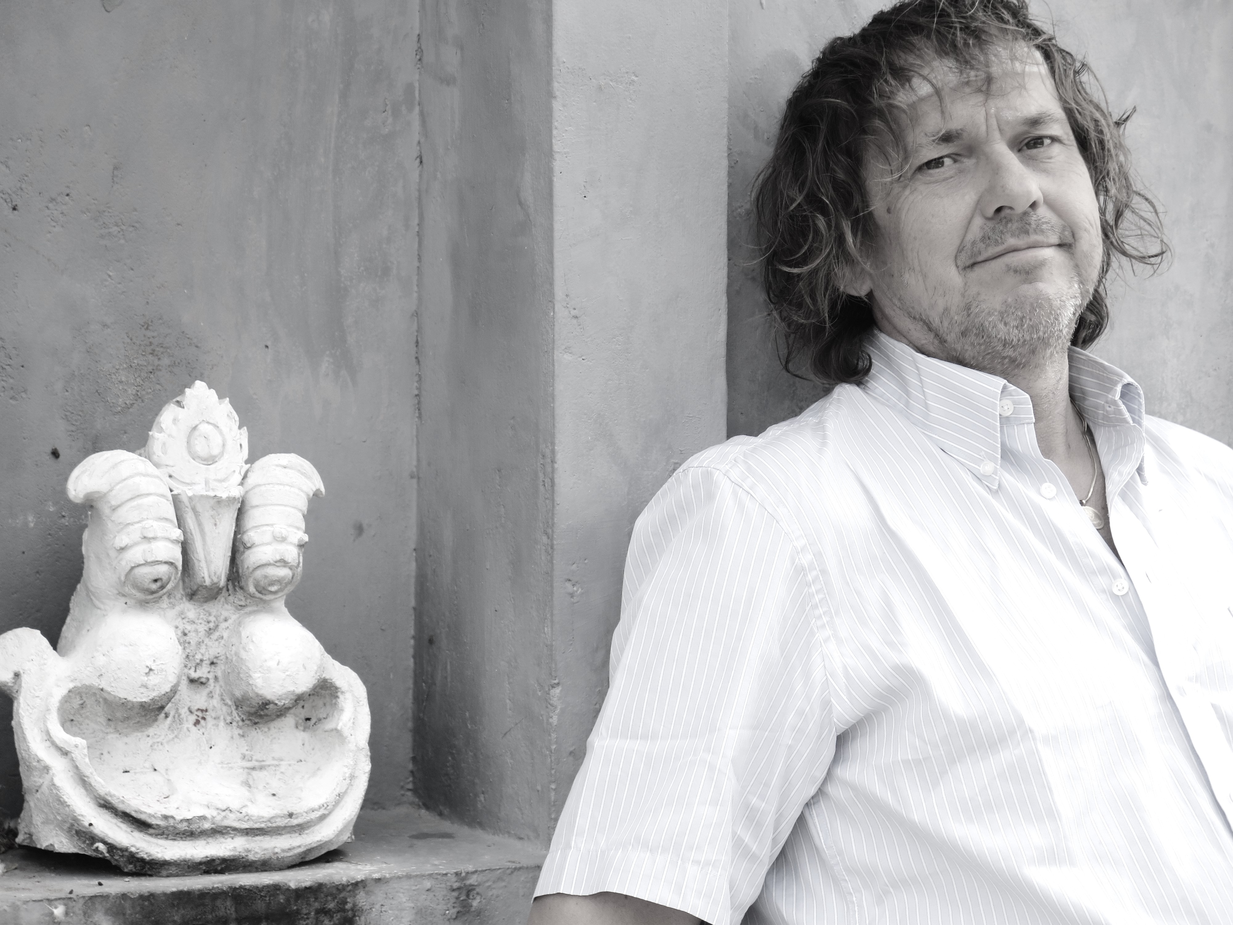 Palmovelisty.cz foto 2