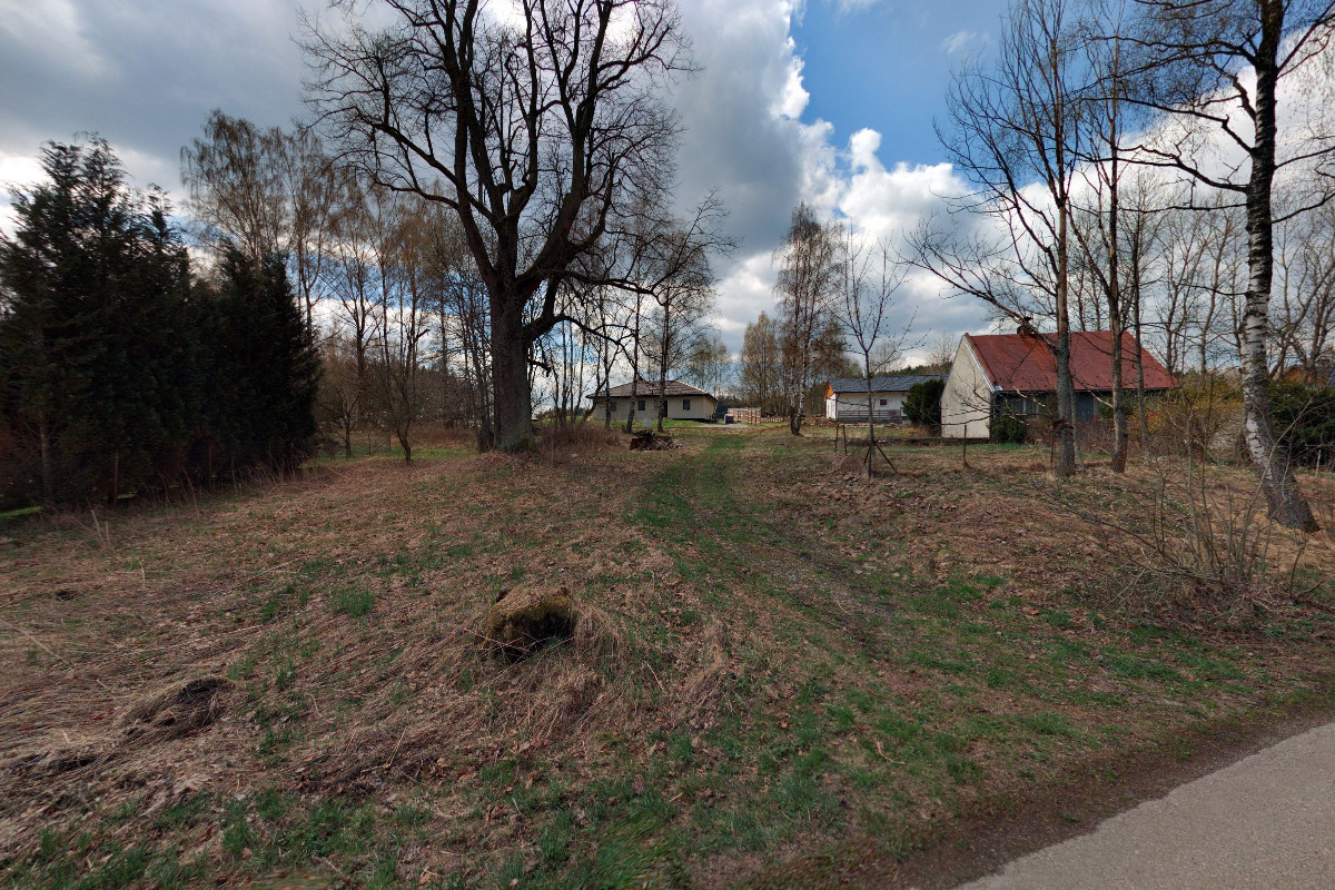 Šumavský med - Václav Jonáš foto 6