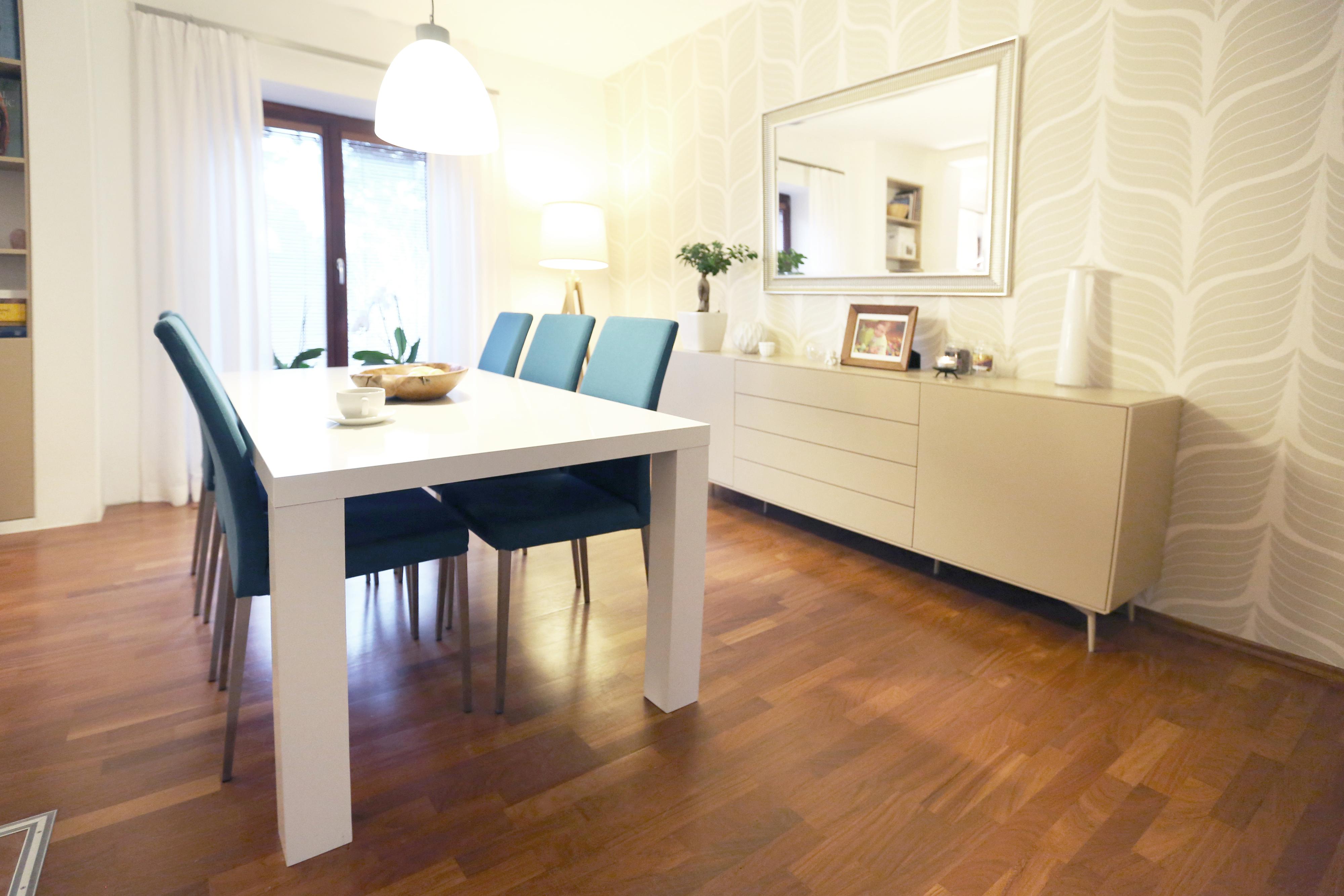 Tereza Zmátlová foto 4