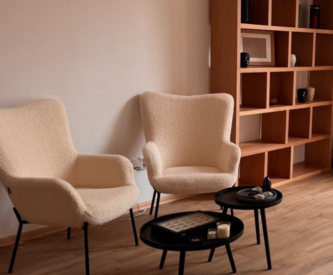 Kremace zvířat Karlovy Vary foto 6