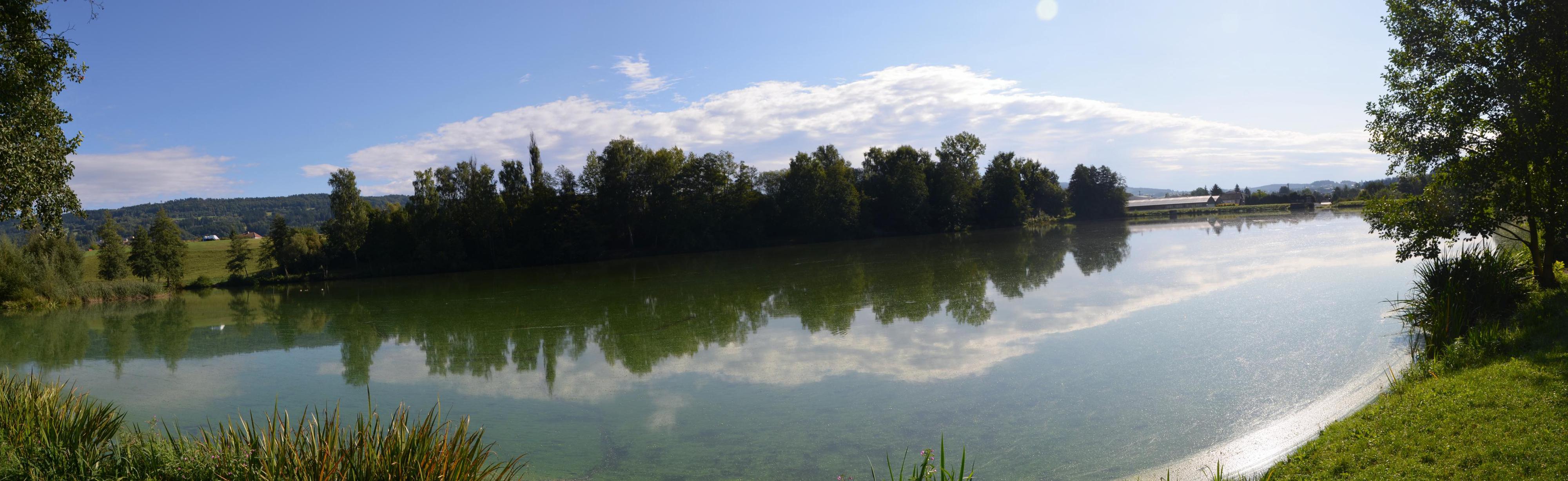 Chata Velké Svatoňovice 49 foto 5