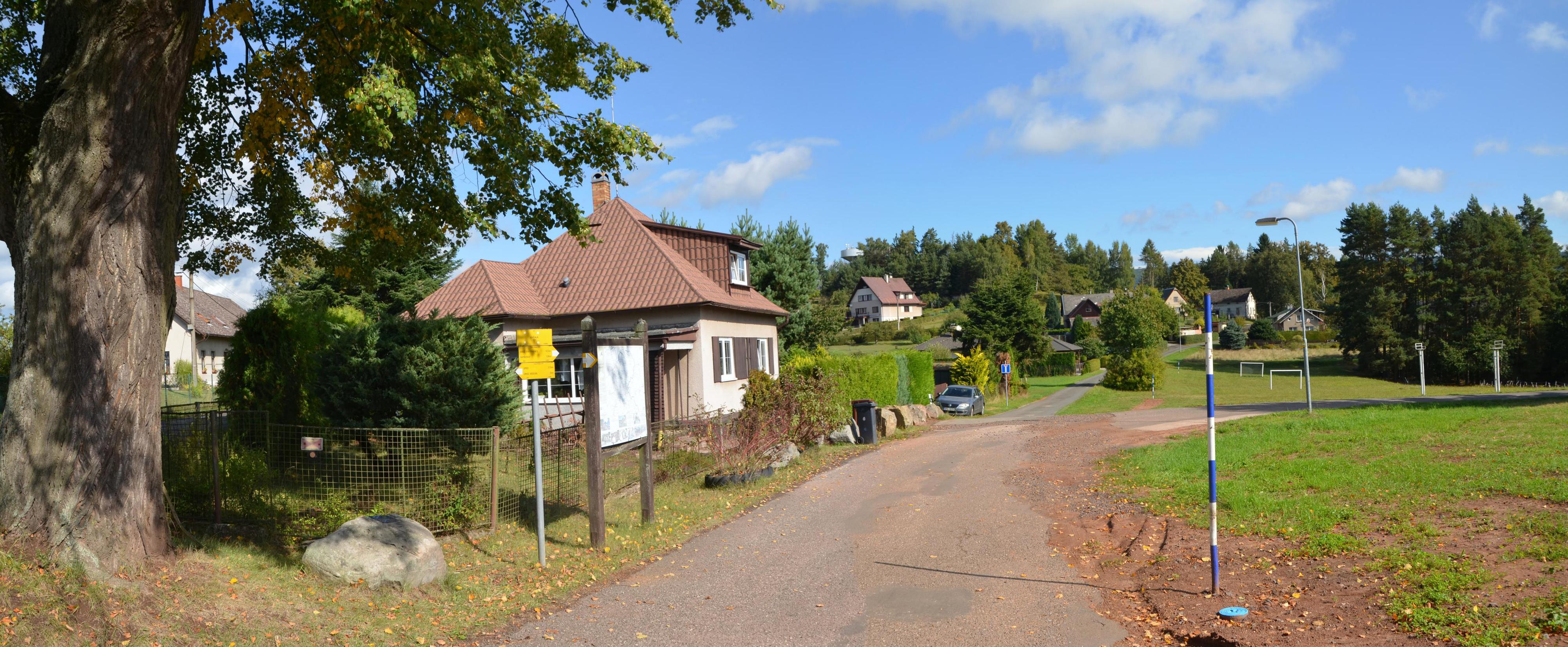 SH ČMS - Sbor dobrovolných hasičů Kvíčala foto 1