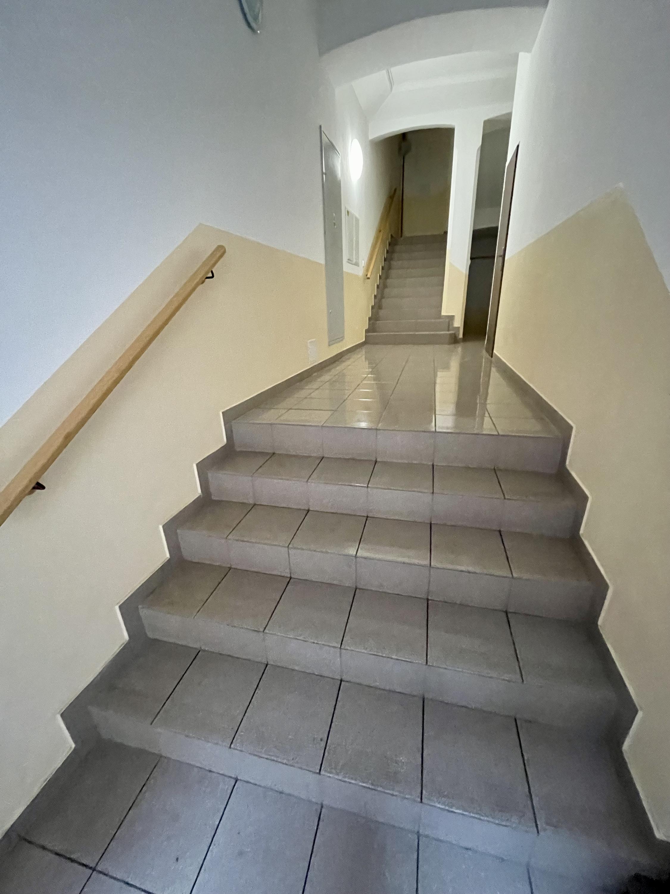 CLEANHOME-UL foto 2