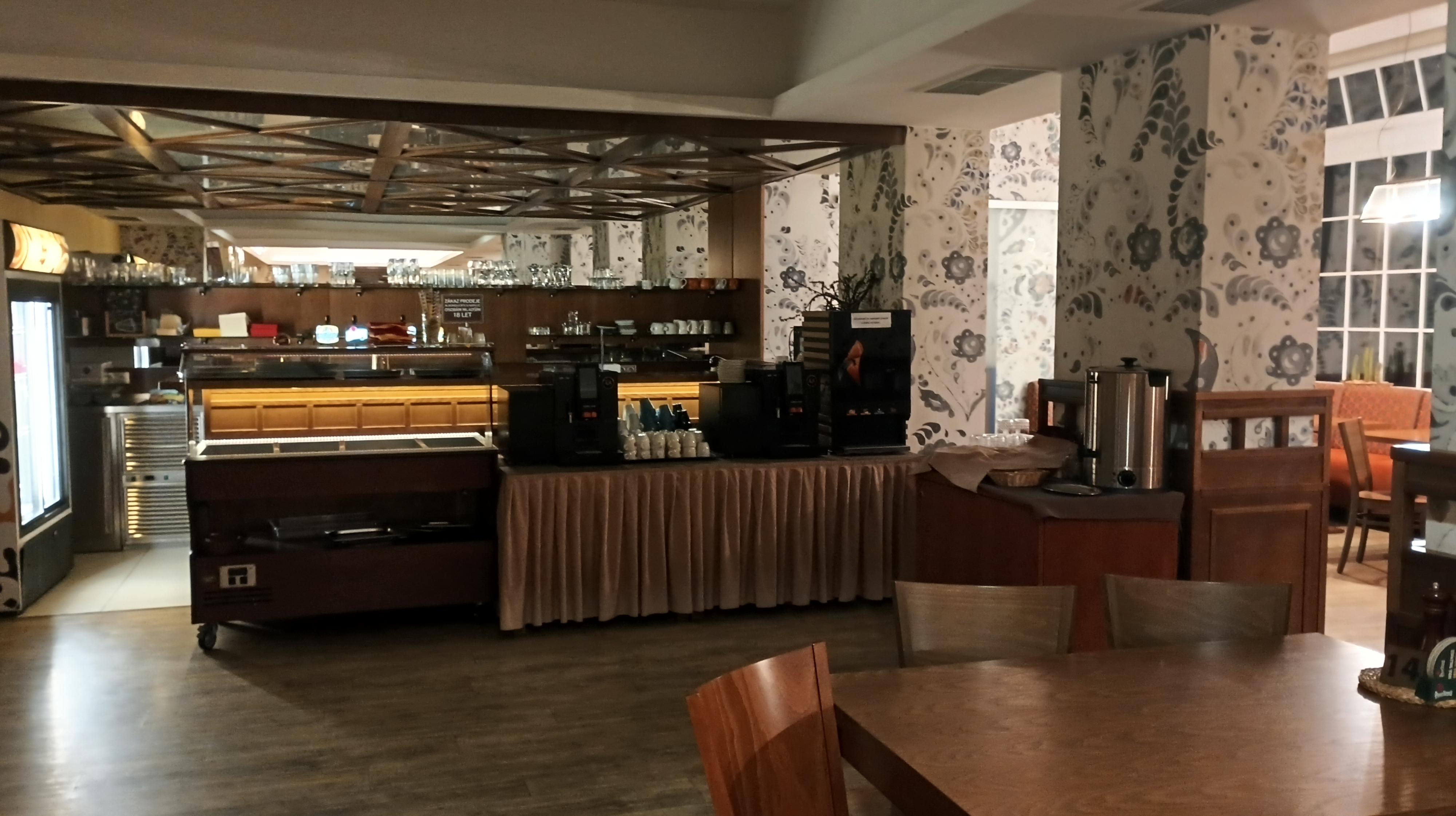 Restaurace Bauer foto 6