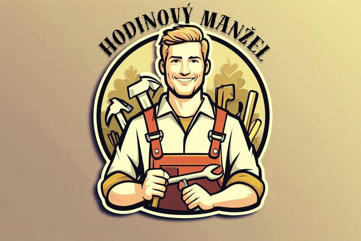 Hodinový manžel Petr Valta foto 1