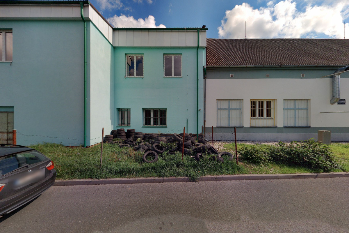 AD PARTNER CZ & SK, a.s.