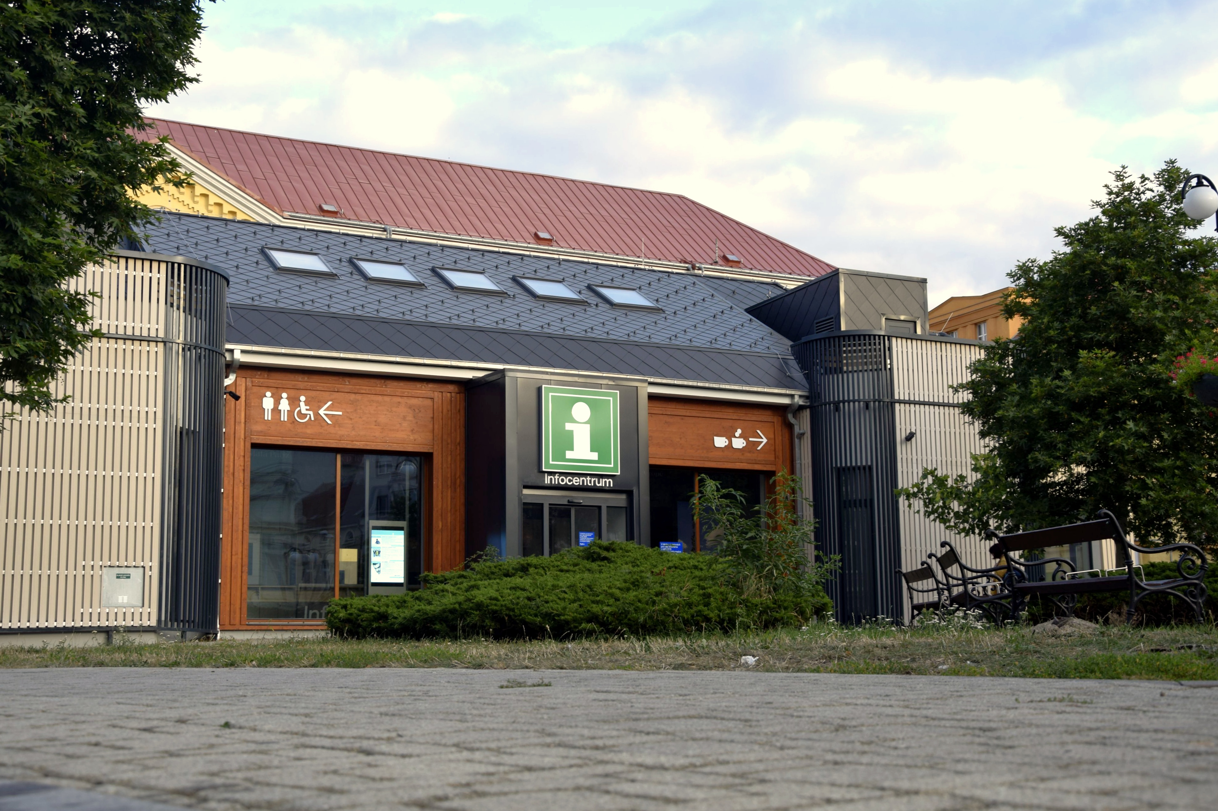 VisitTeplice foto 4