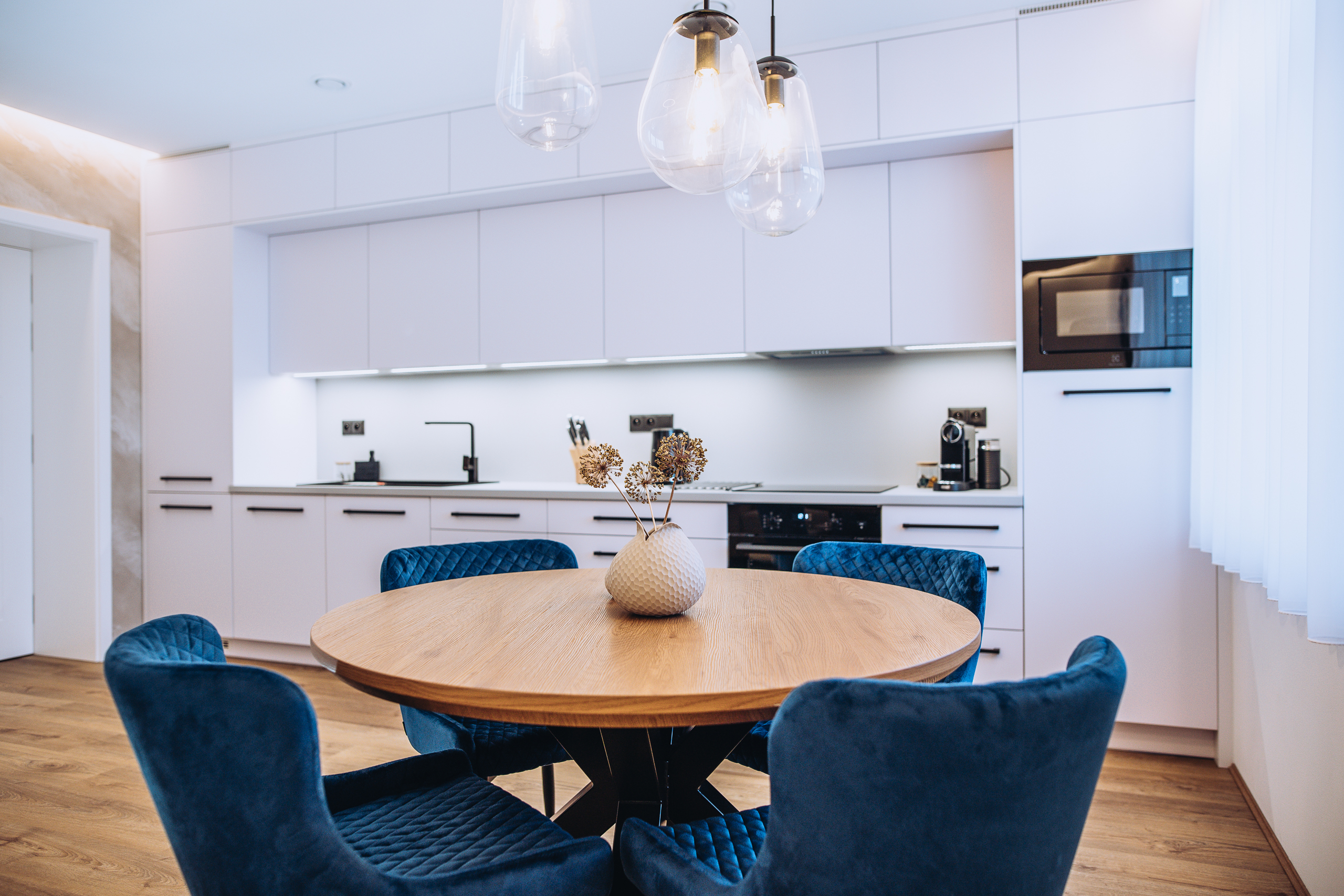 Apartmány Orlí foto 3