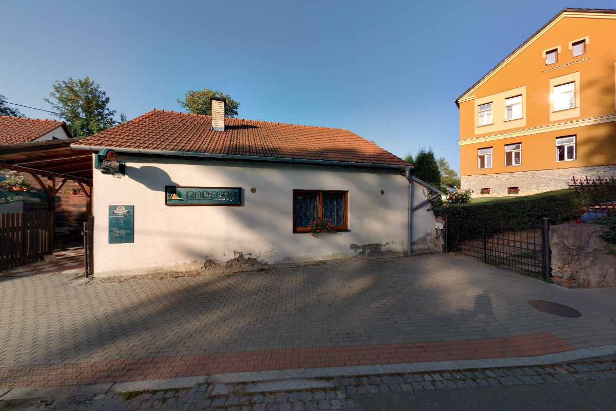 Kongresové centrum Hranice foto 3