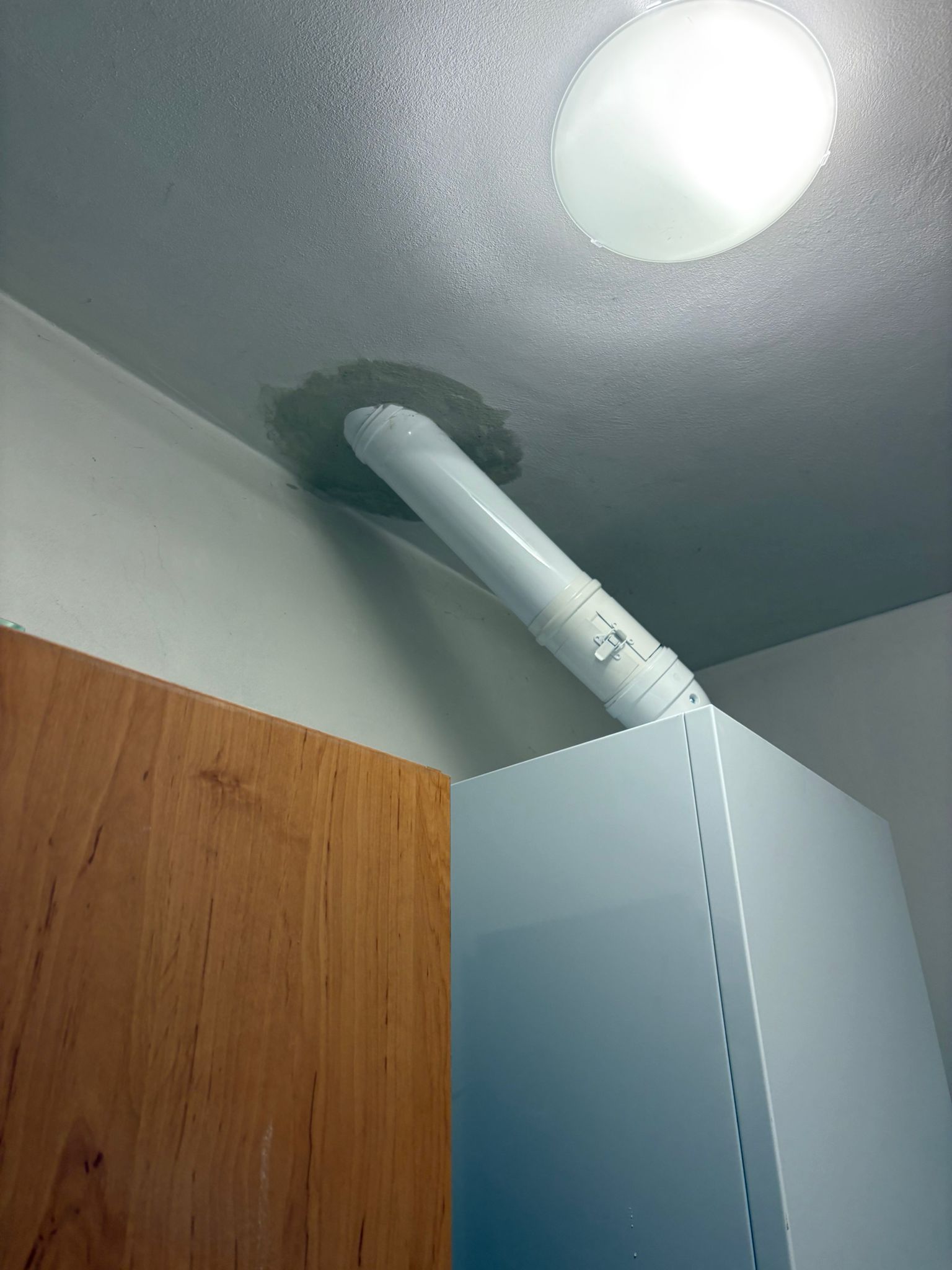 Kominictví Šedivý Marek foto 3