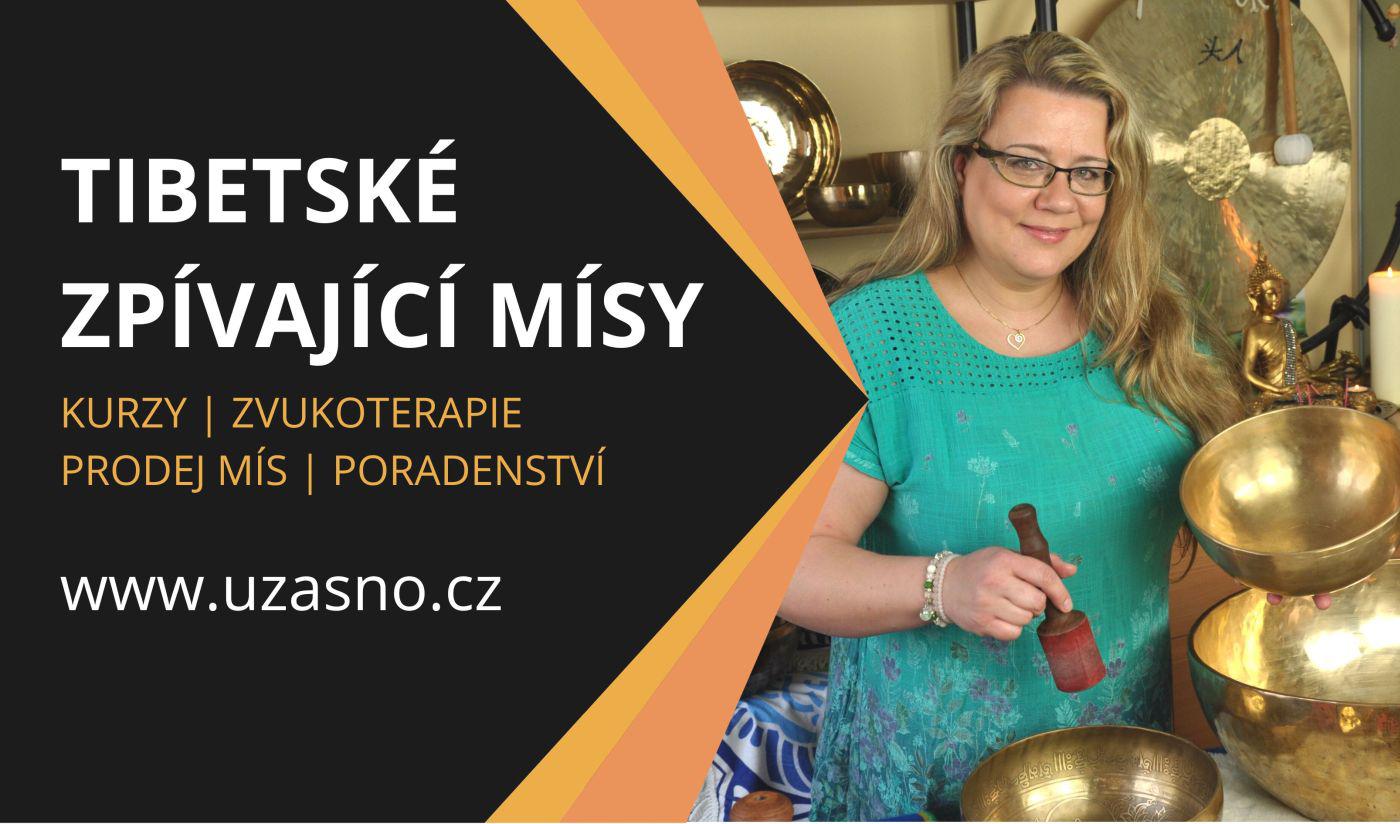 Úžasno.cz foto 2