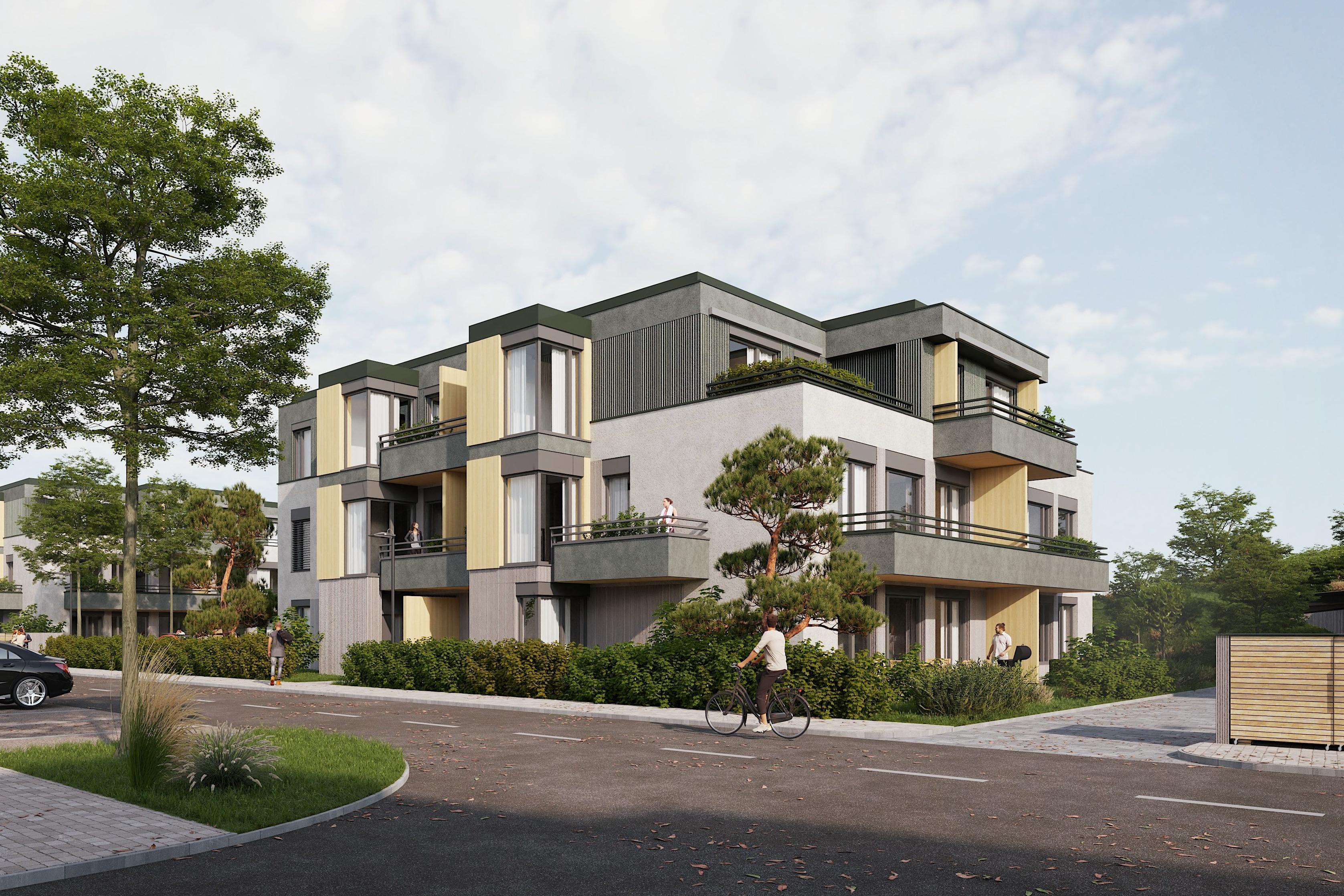 Resort Na Výsluní, Bakov nad Jizerou