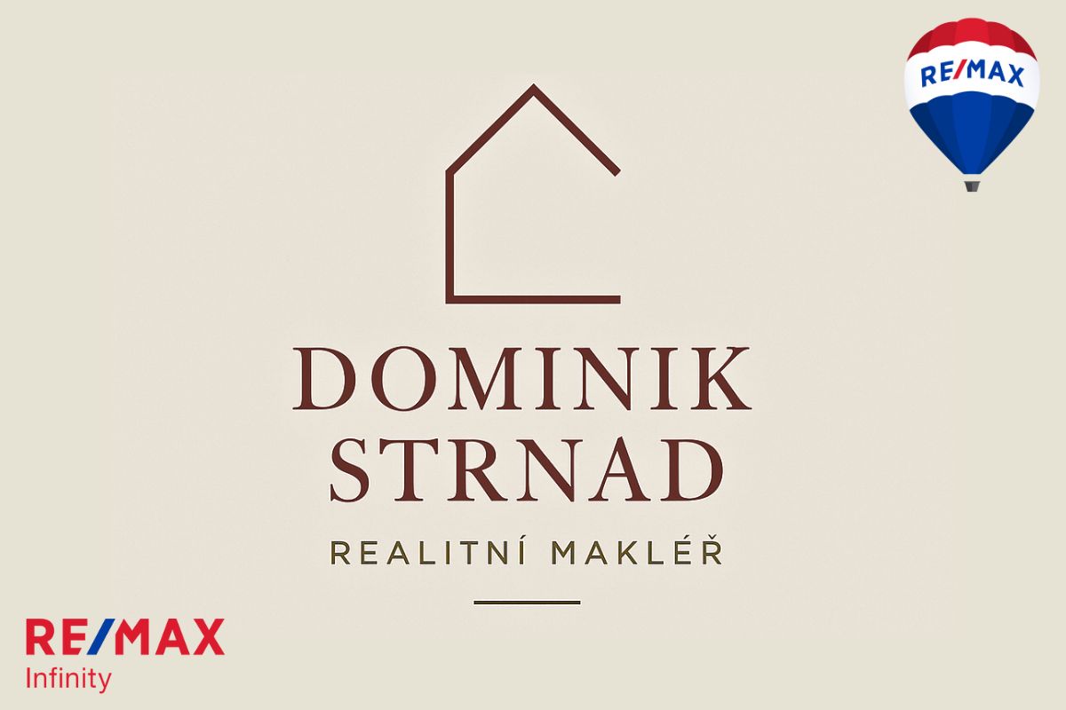 Reality Dominik Strnad foto 1