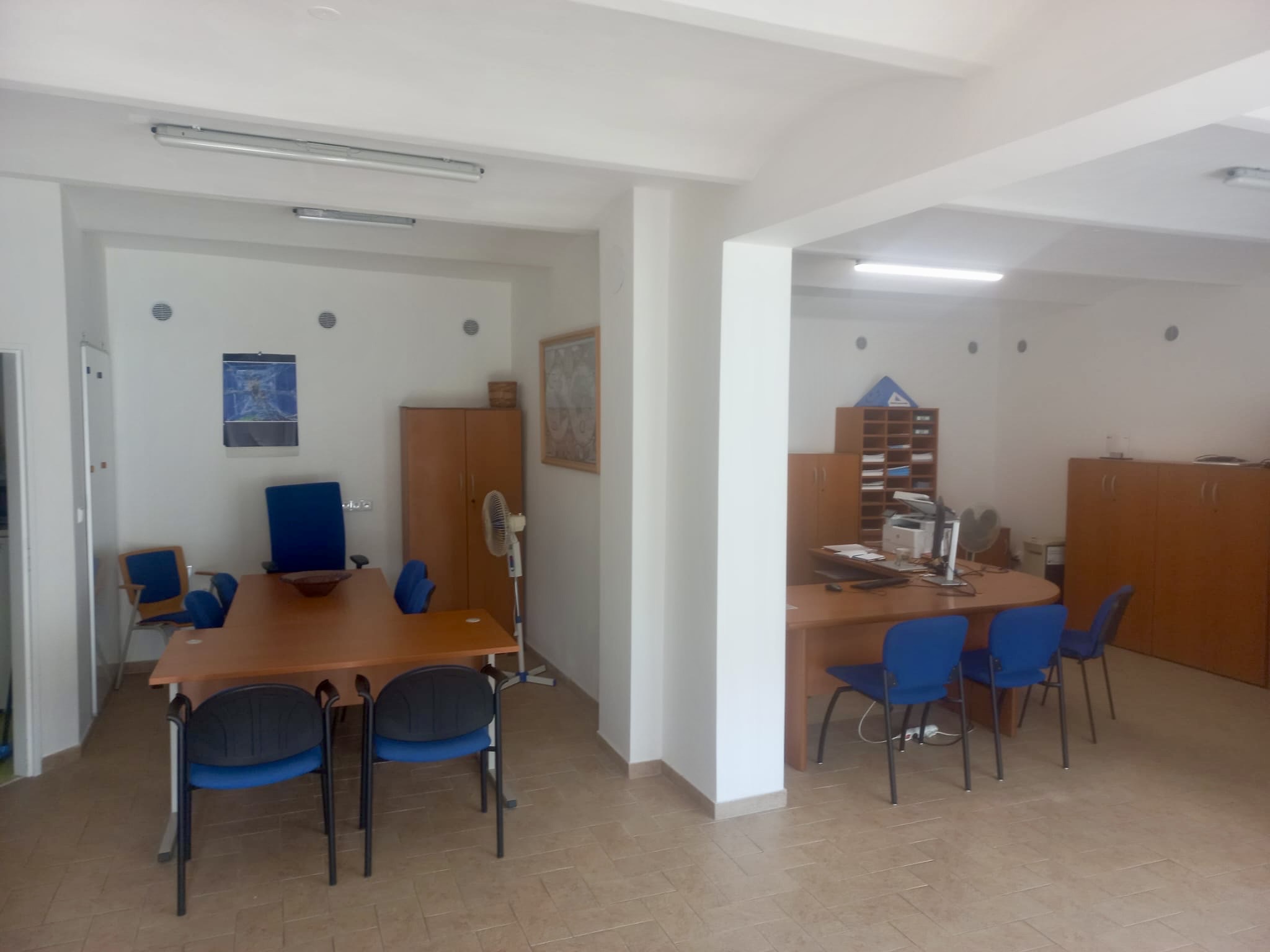 KB Poradenské místo foto 2