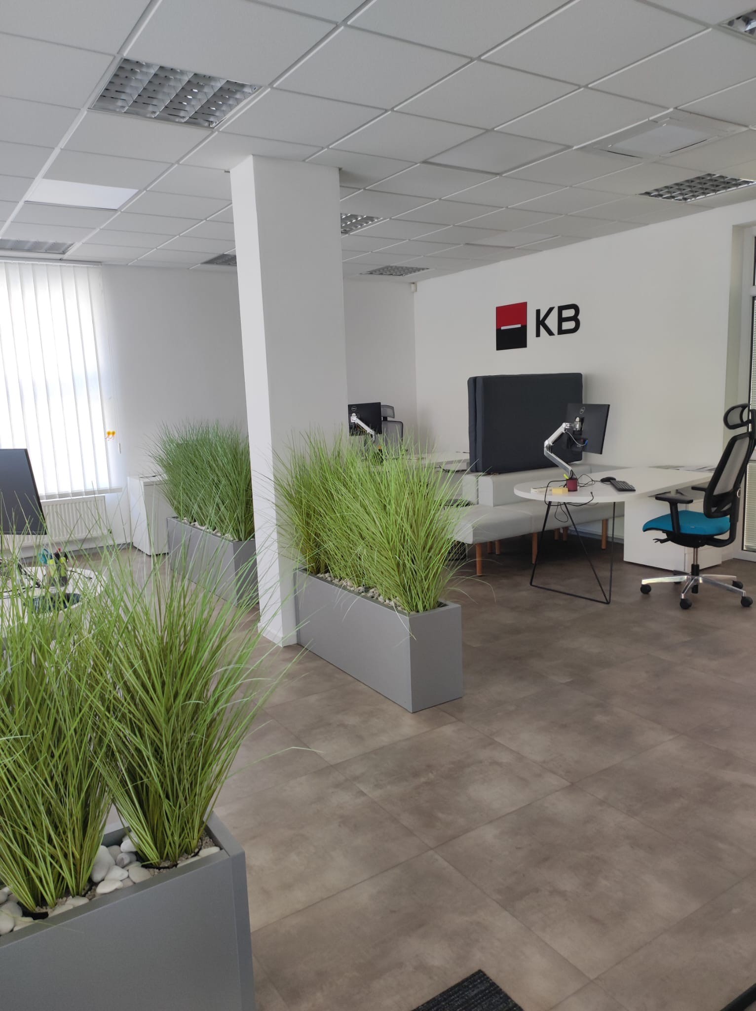 KB Poradenské místo foto 2