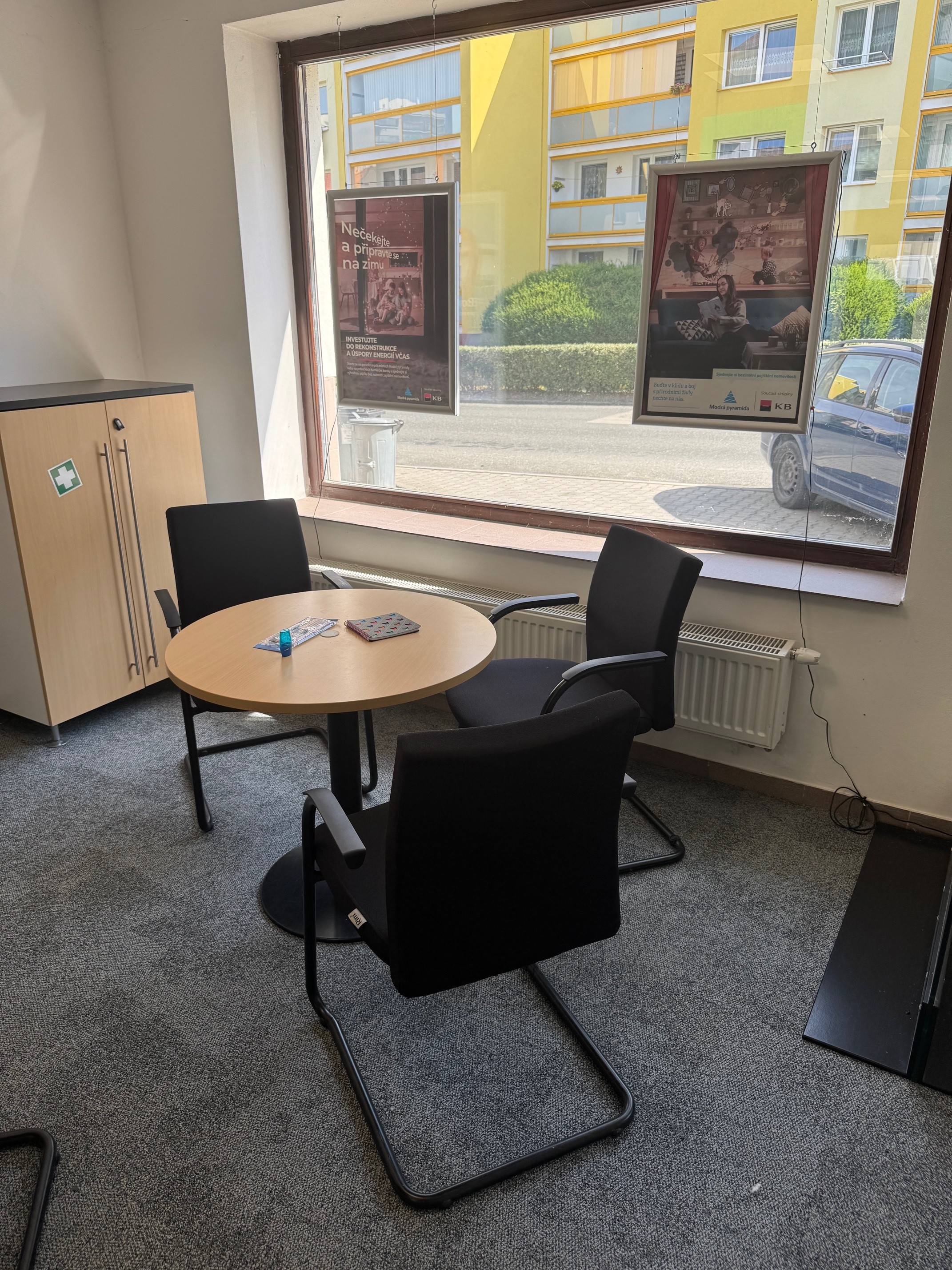 KB Poradenské místo foto 3