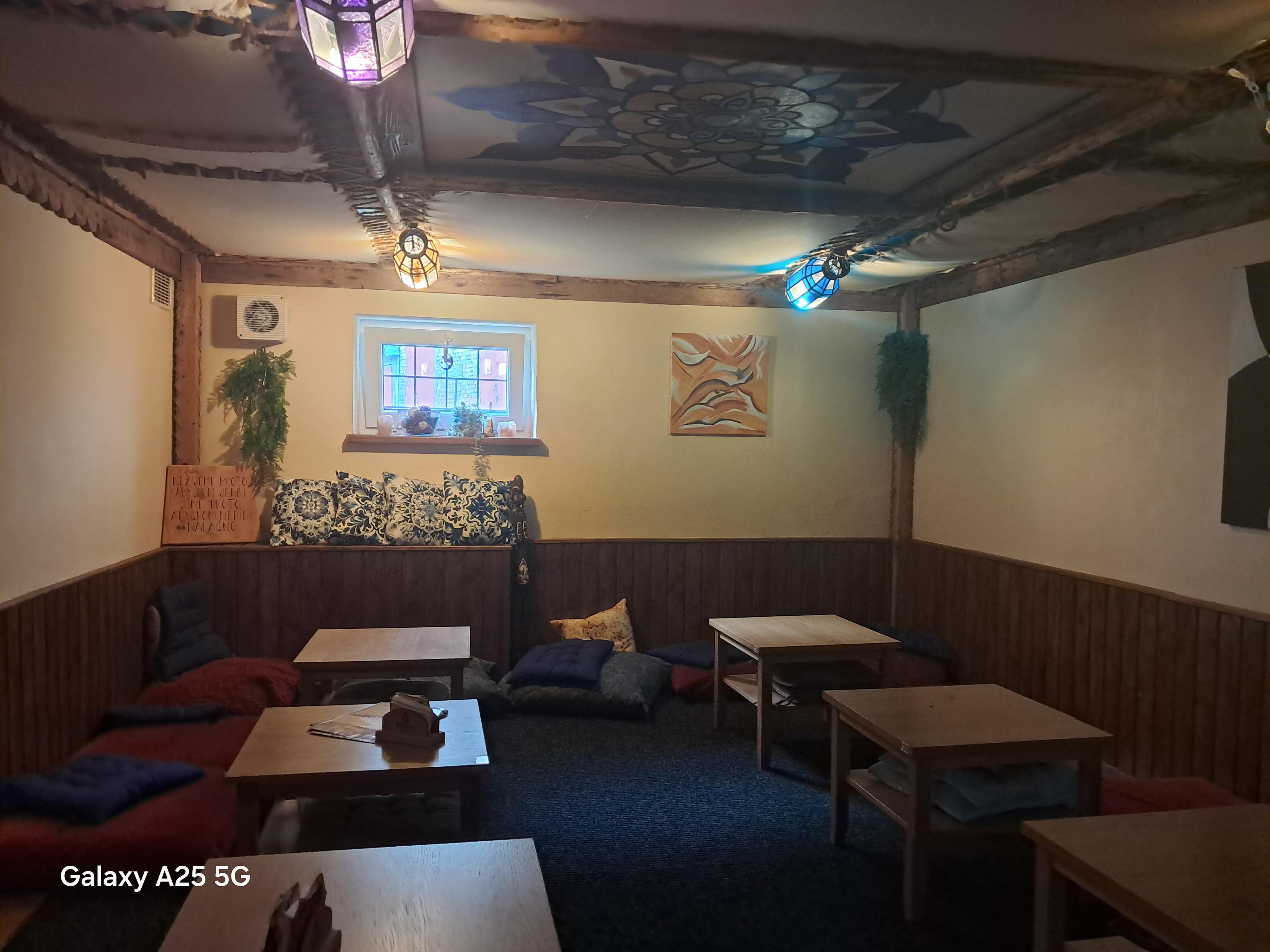 Chillout Bar foto 5