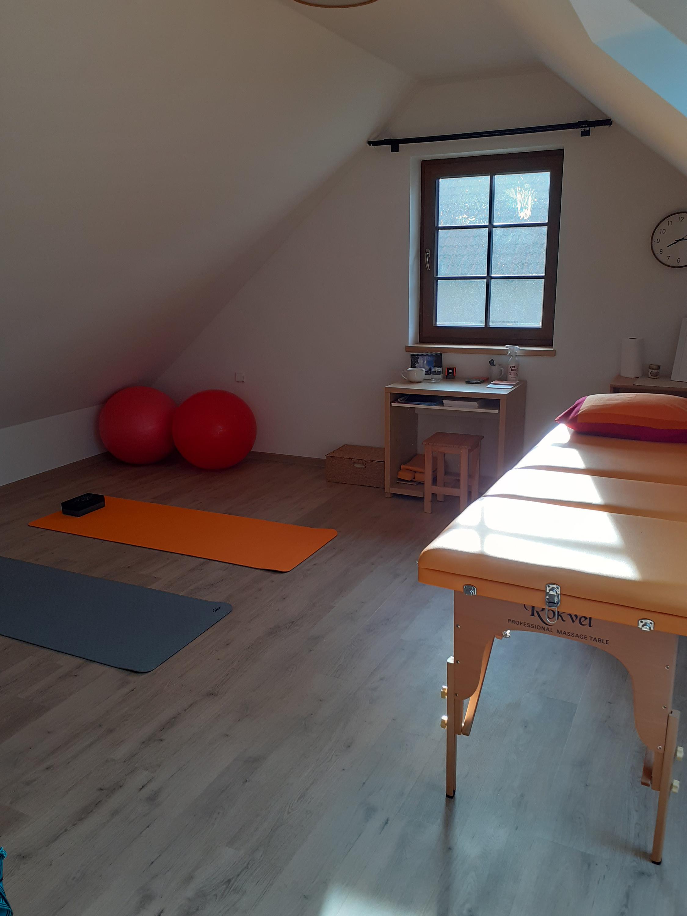 FITSTUDIO Lena foto 2