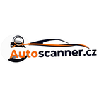 ICARSOFT CR MAX Autoscanner.cz v obchodě Autoscanner.cz