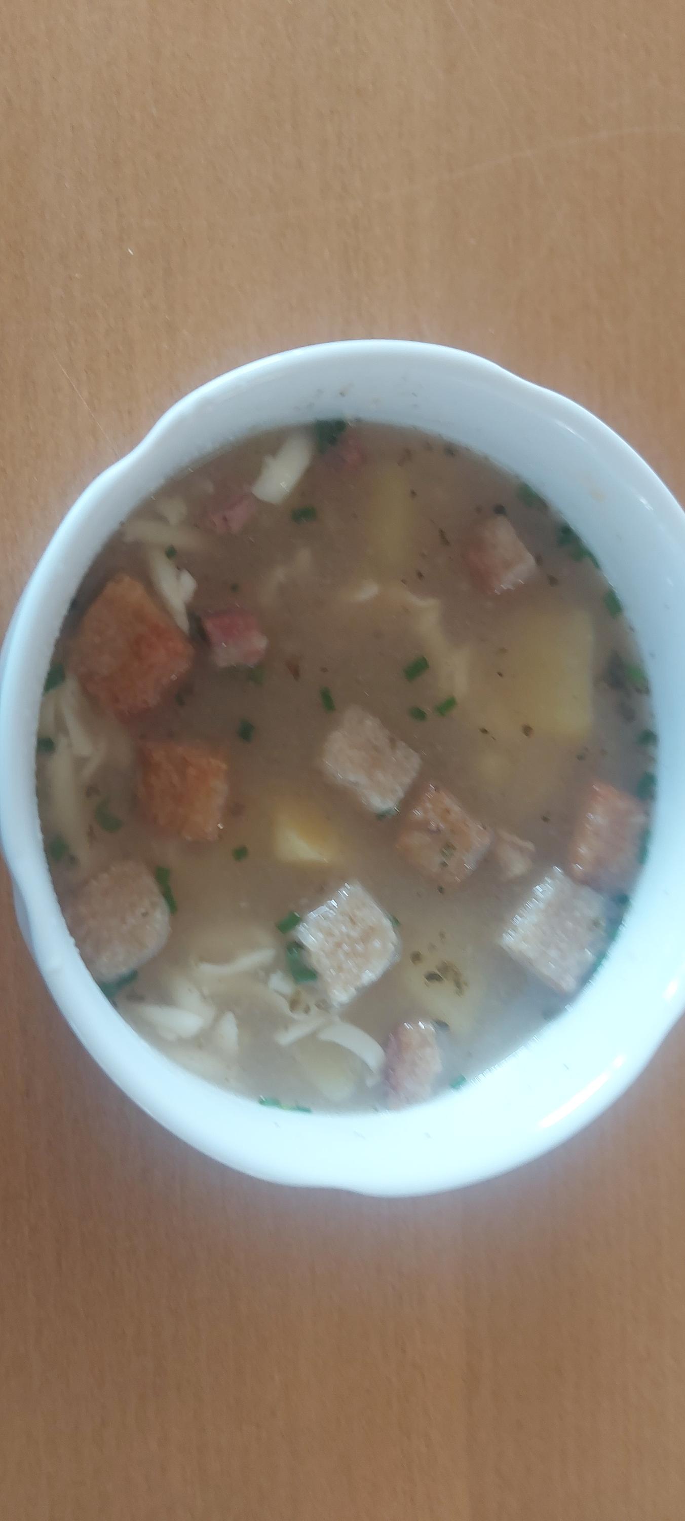 Bistro Kramec foto 3