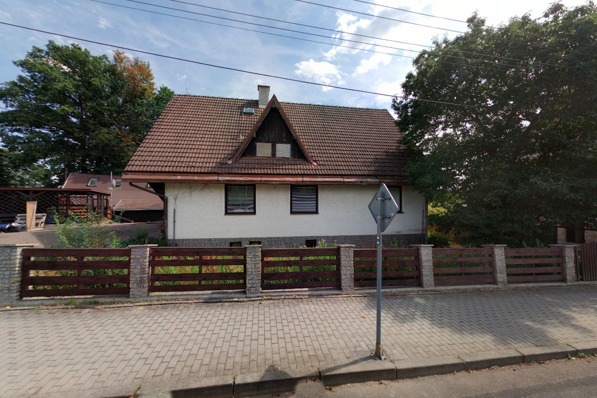 Hodinový manžel Petr Valta