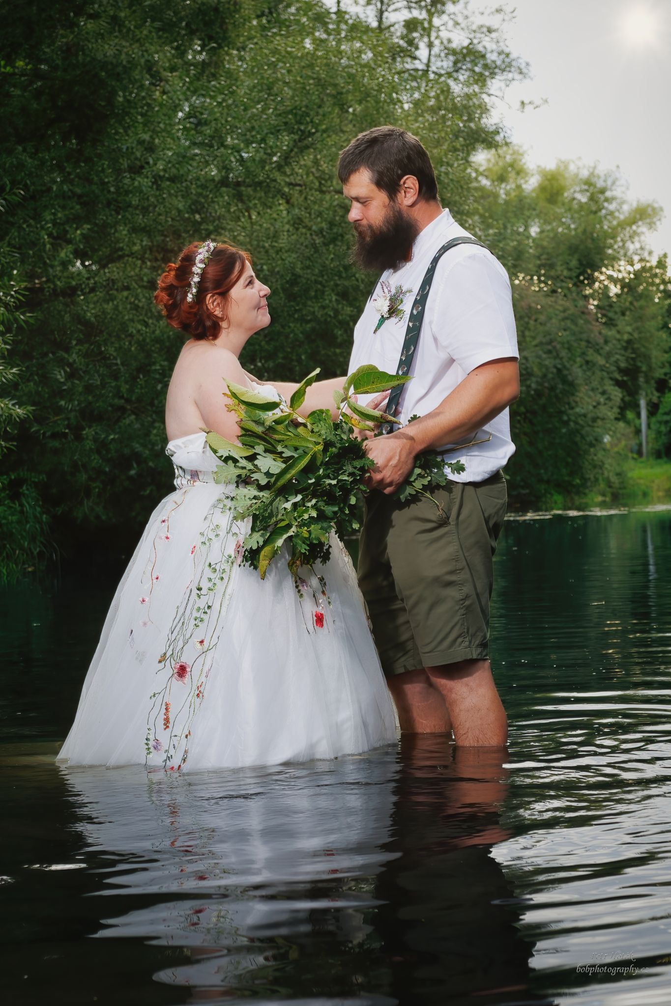 Petr Hotěk - Bobphotography foto 4