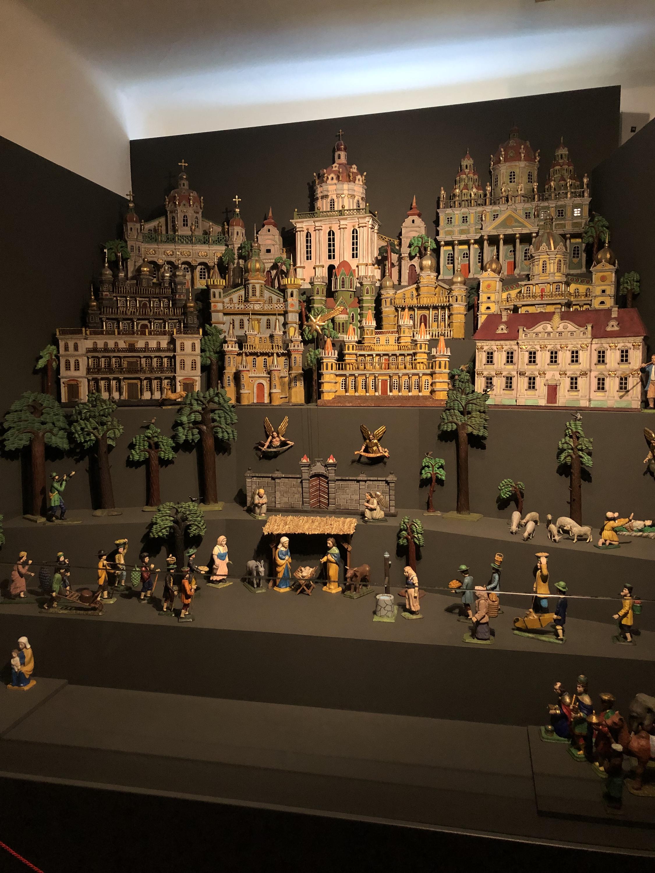 Národopisné muzeum Plzeňska foto 5