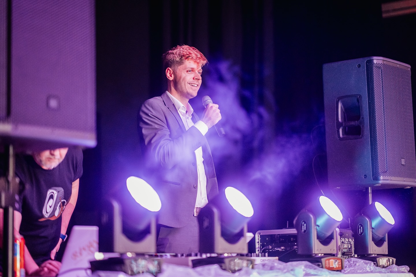 DejfVáclavík foto 3