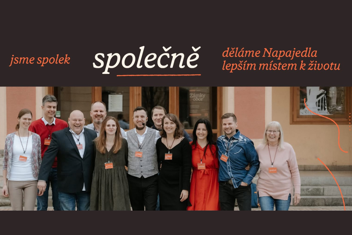 společně foto 1
