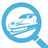 logo Pavel Kozojed