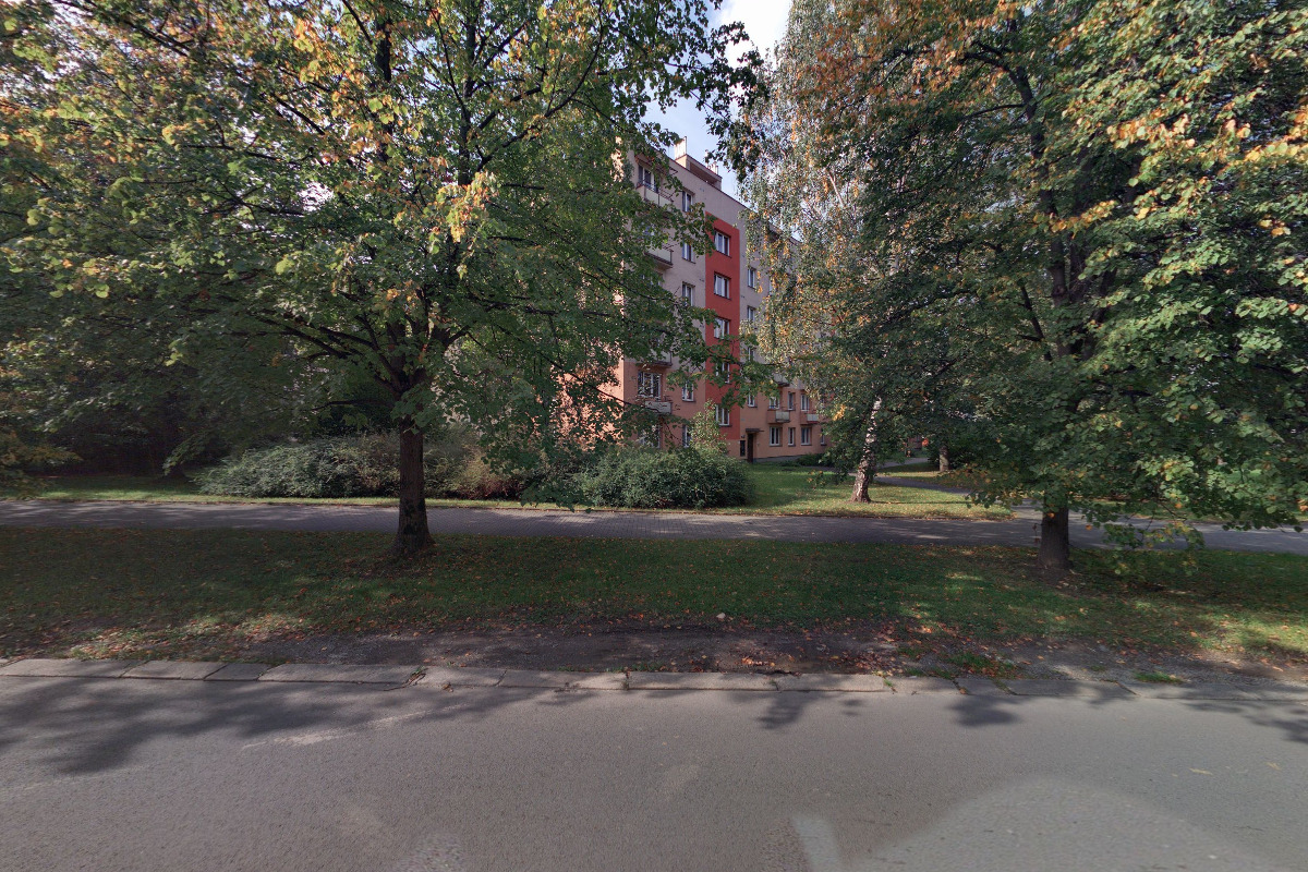 Sportovní basketbalová škola Třinec